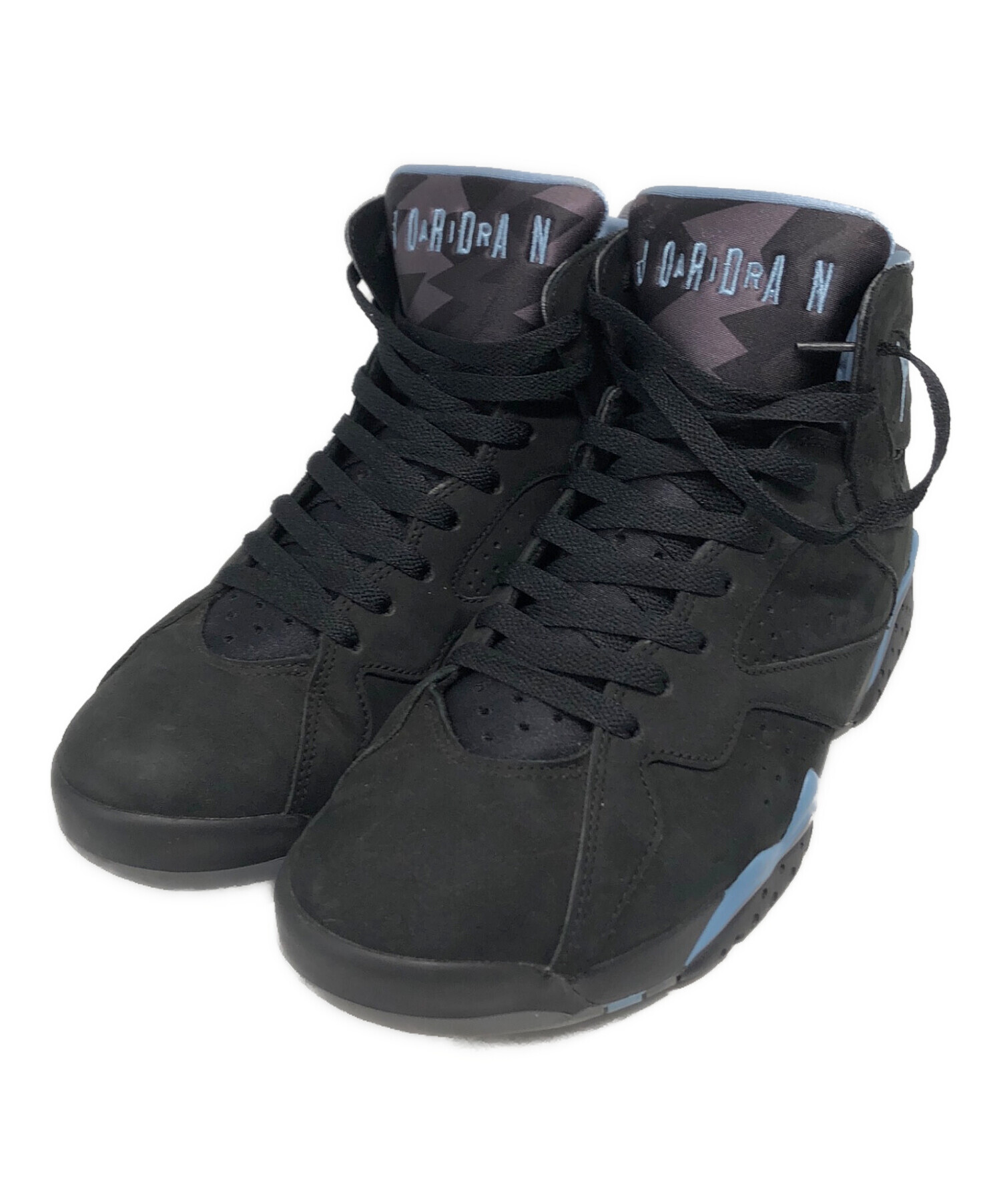 中古・古着通販】NIKE (ナイキ) AIR JORDAN 7 RETRO 