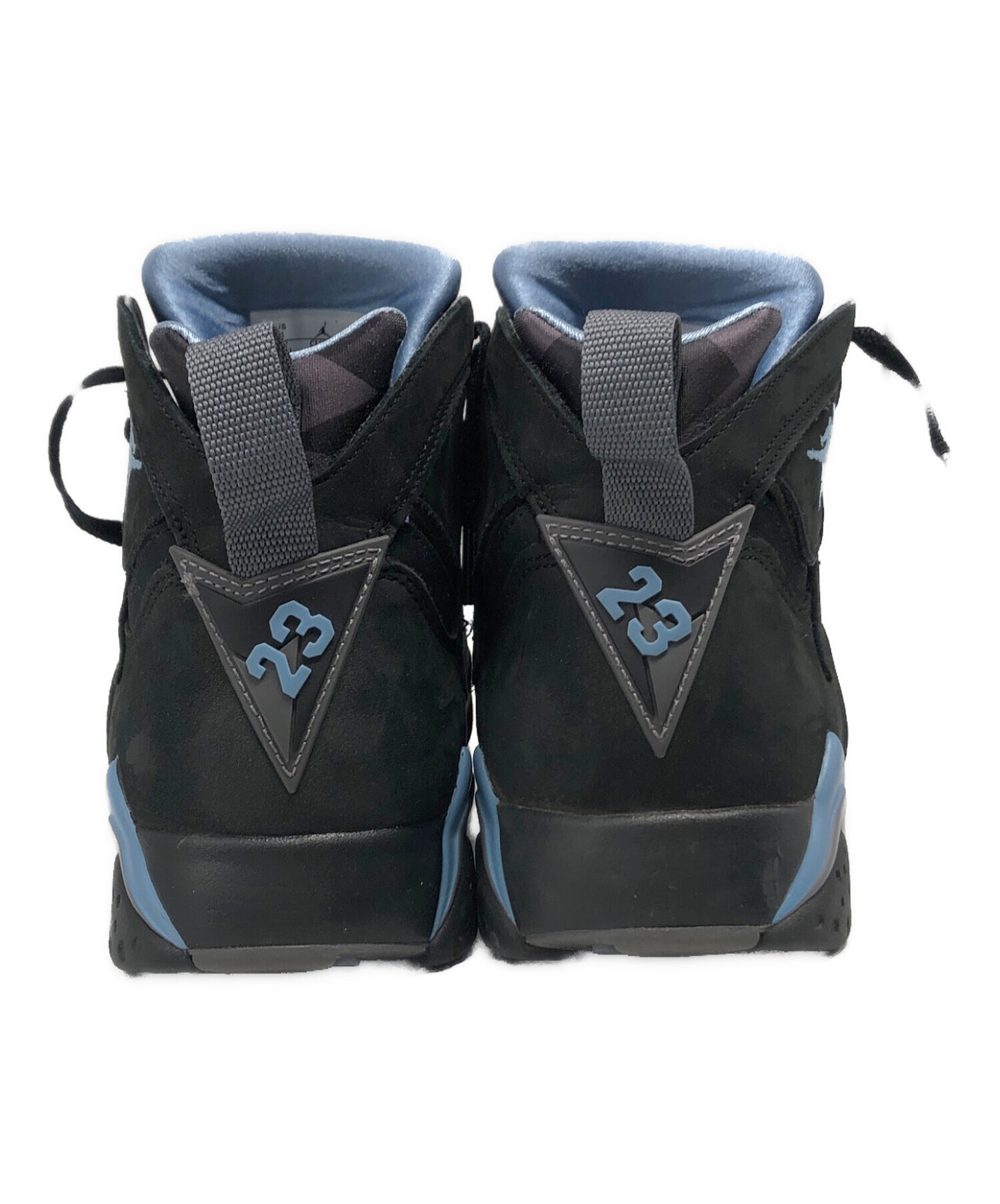 中古・古着通販】NIKE (ナイキ) AIR JORDAN 7 RETRO 