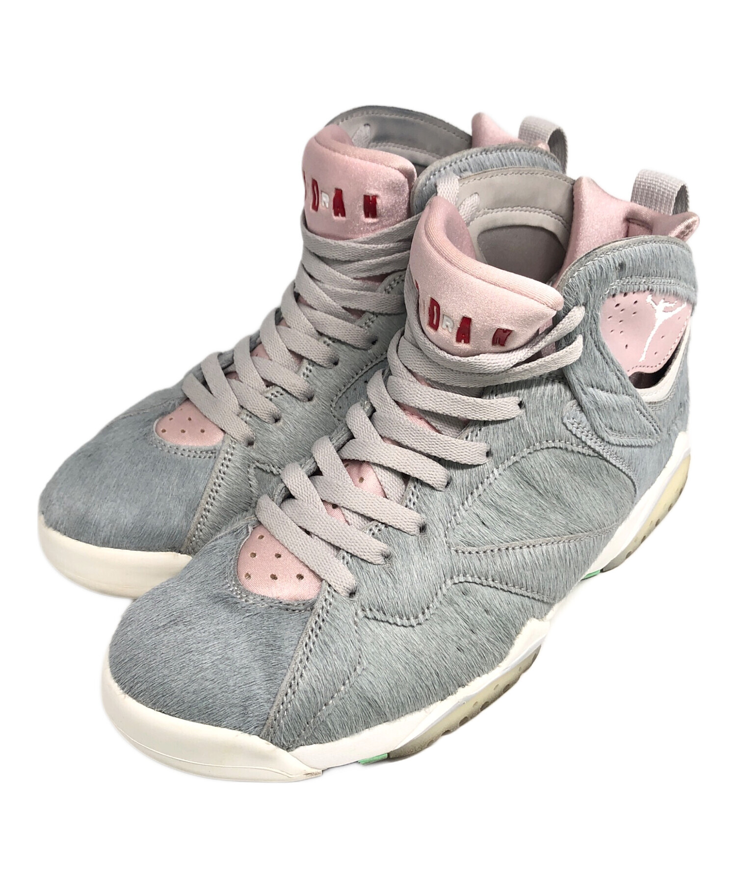 中古・古着通販】NIKE (ナイキ) Air Jordan 7 SE 