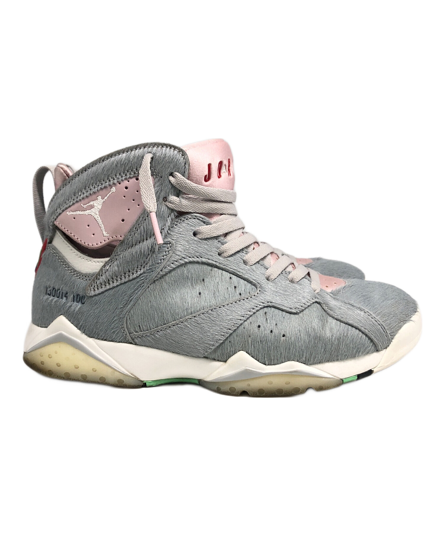 中古・古着通販】NIKE (ナイキ) Air Jordan 7 SE 