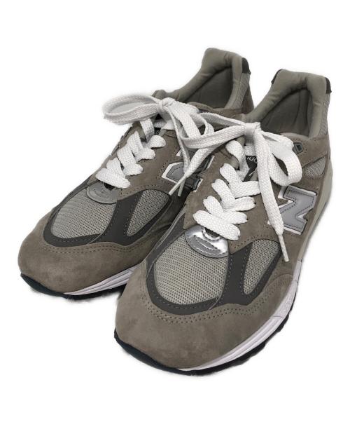New Balance ニューバランス M990GY2 27.5cm （D） m990gy2」の人気