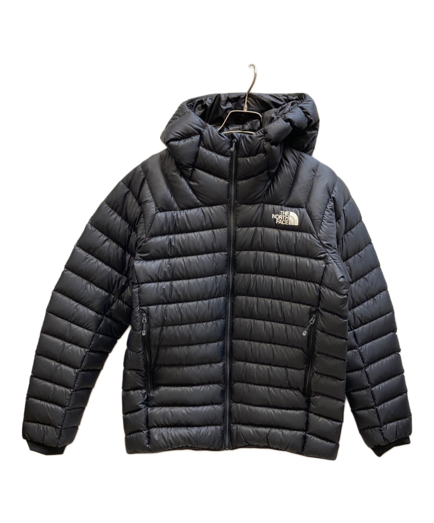 中古・古着通販】THE NORTH FACE (ザ ノース フェイス) ウーゼル 
