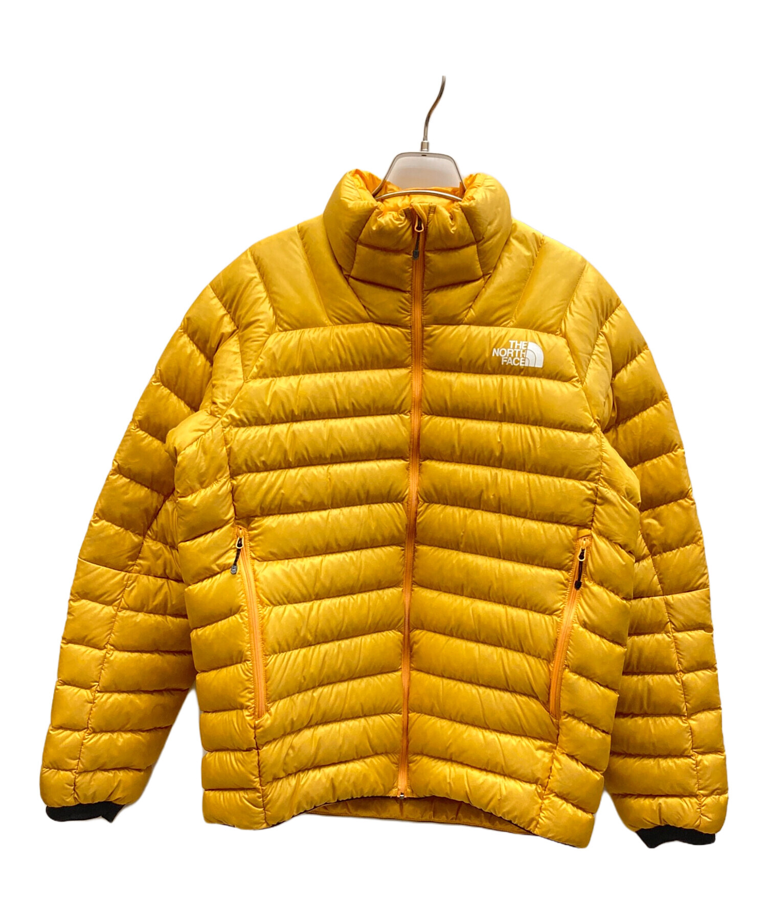 中古・古着通販】THE NORTH FACE (ザ ノース フェイス) ウーゼル