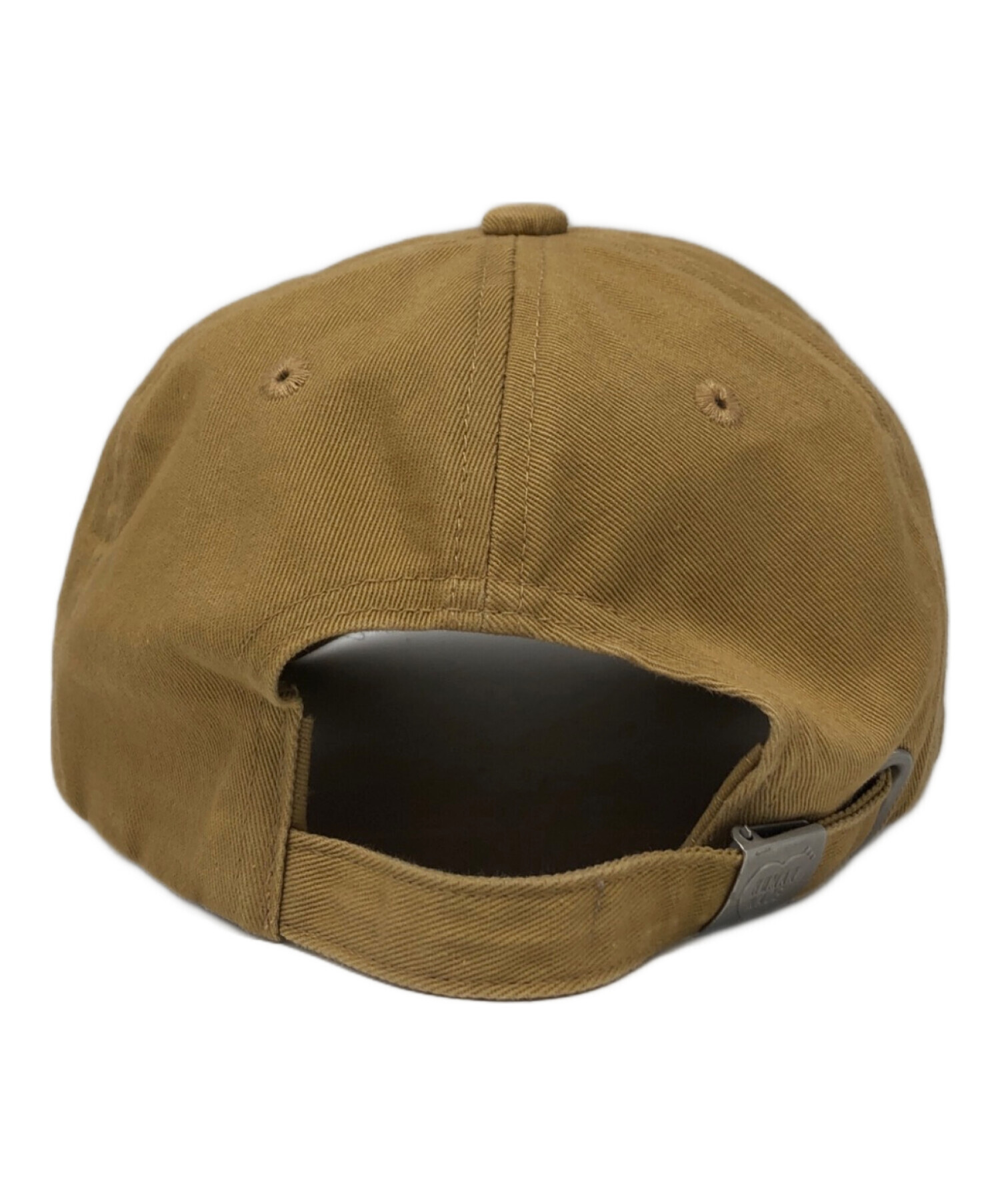 中古・古着通販】HUMAN MADE (ヒューマンメイド) 6PANEL TWILL