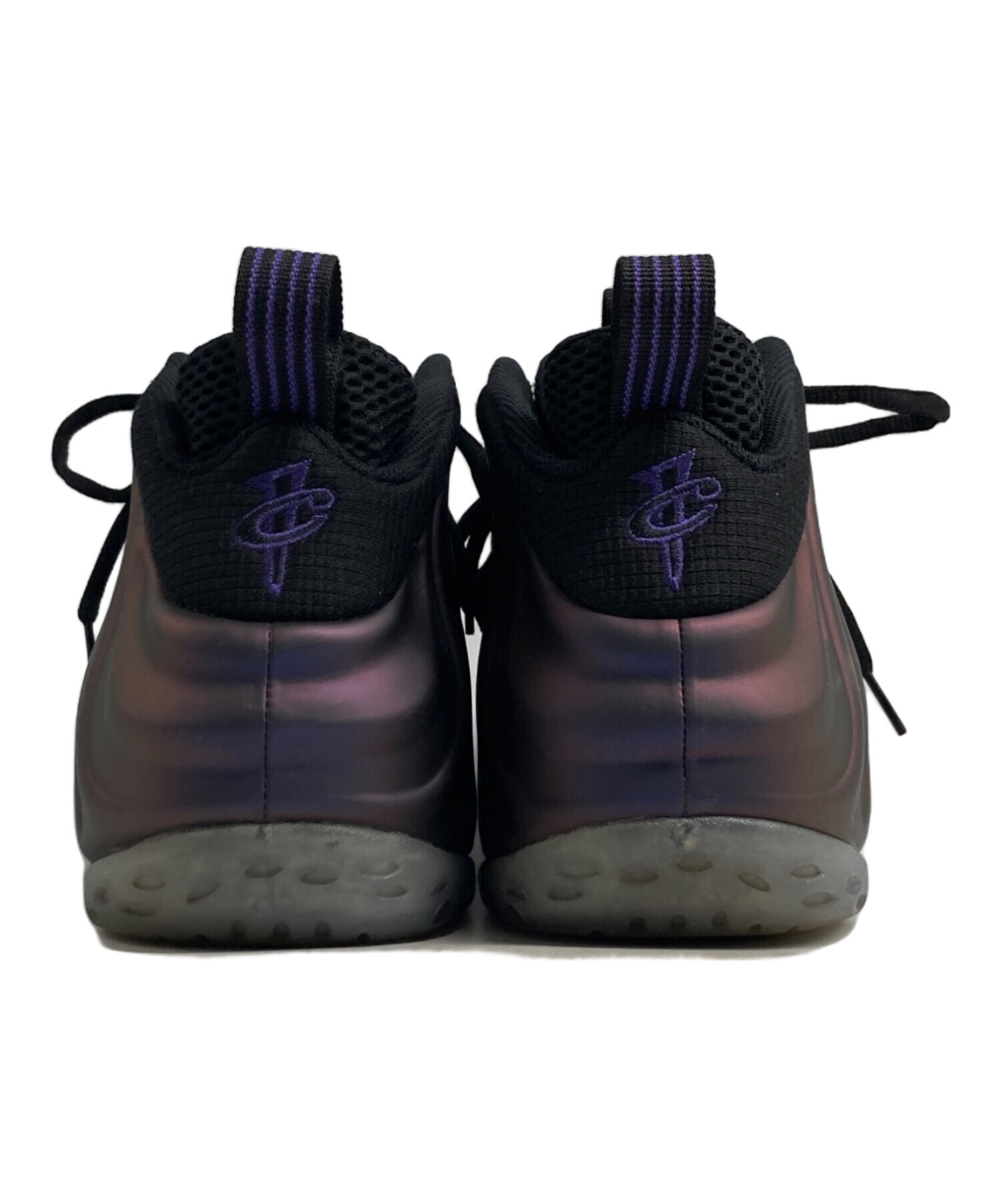 中古・古着通販】NIKE (ナイキ) エアフォームポジット ワン