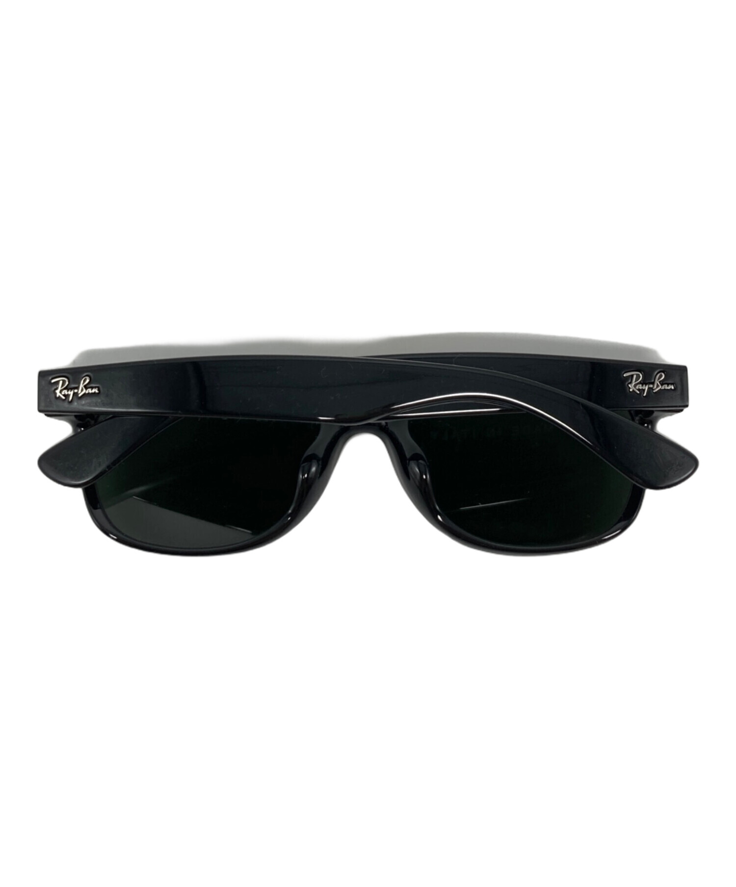中古・古着通販】RAY-BAN (レイバン) サングラス/NEW WAYFARER/RB2132