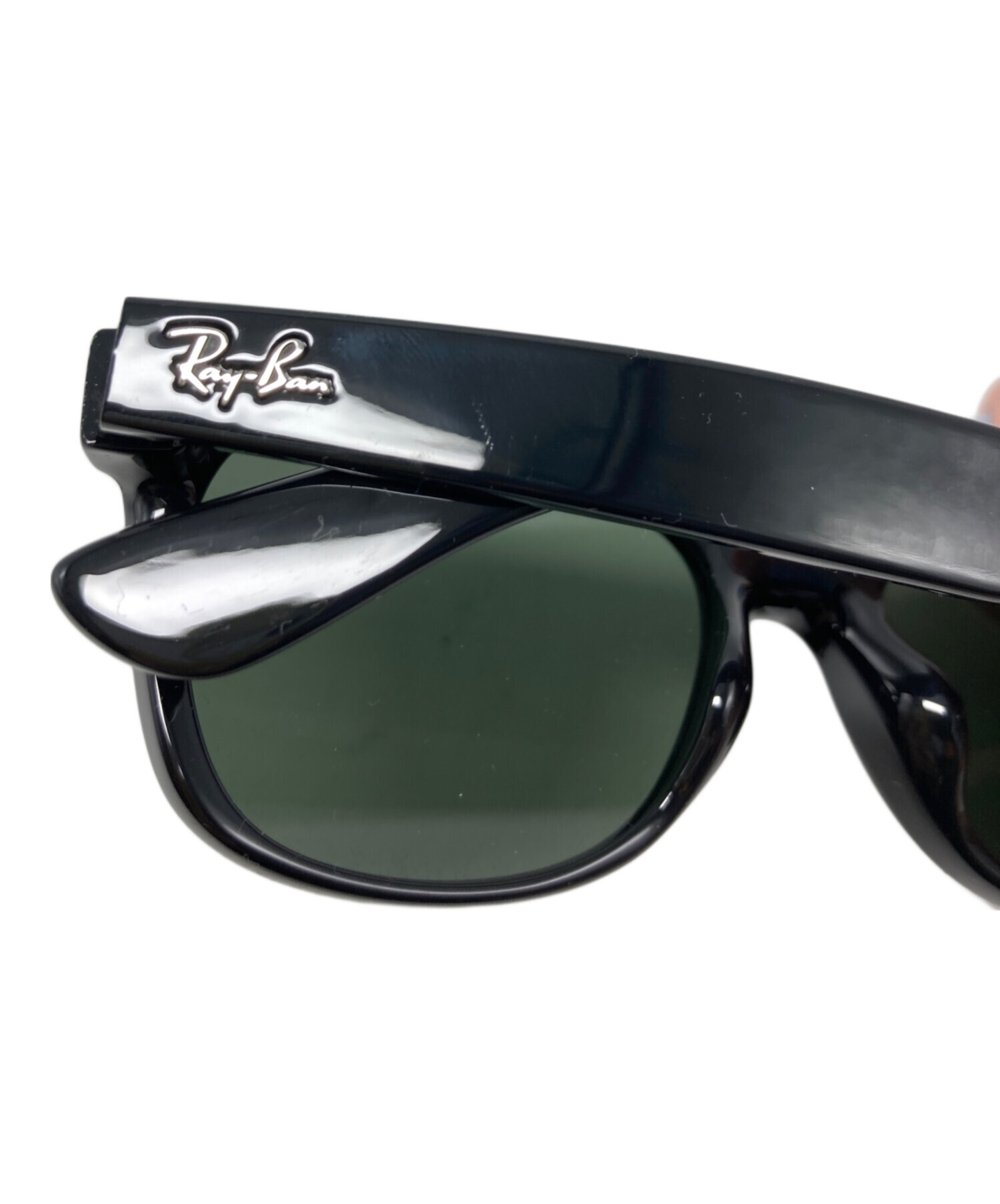 中古・古着通販】RAY-BAN (レイバン) サングラス/NEW WAYFARER/RB2132