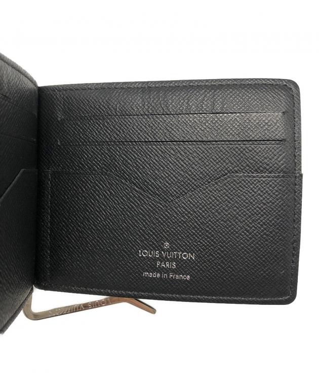 中古・古着通販】LOUIS VUITTON (ルイ ヴィトン) ダミエグラ