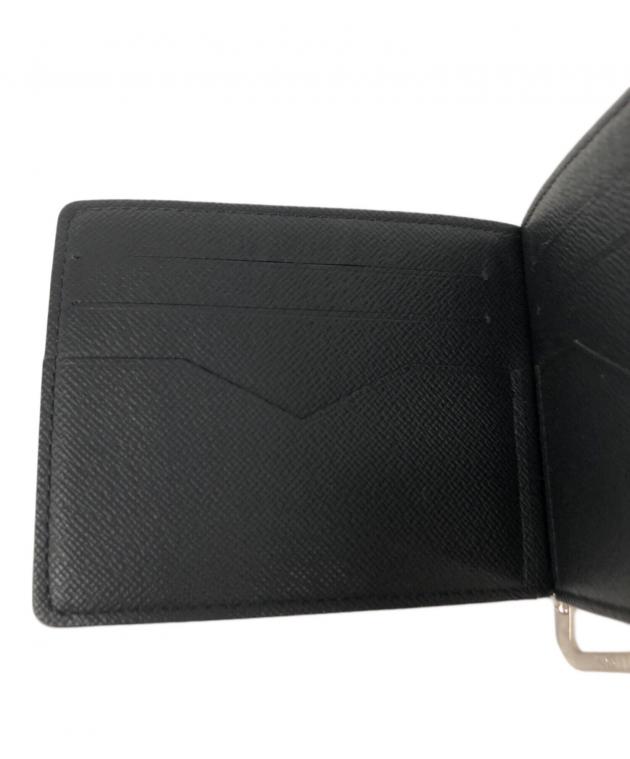 中古・古着通販】LOUIS VUITTON (ルイ ヴィトン) ダミエグラフィット