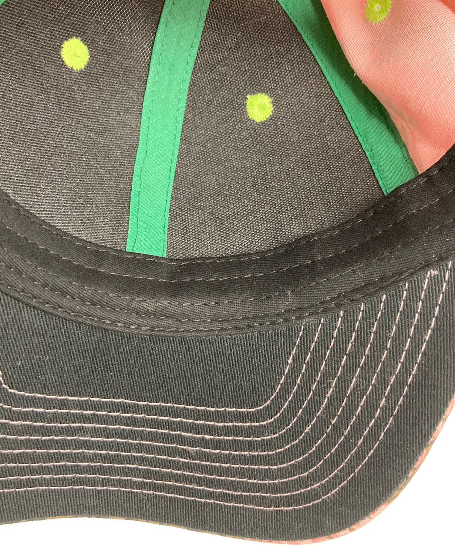 中古・古着通販】B.eautiful (ビービューティフル) リアルツリー柄