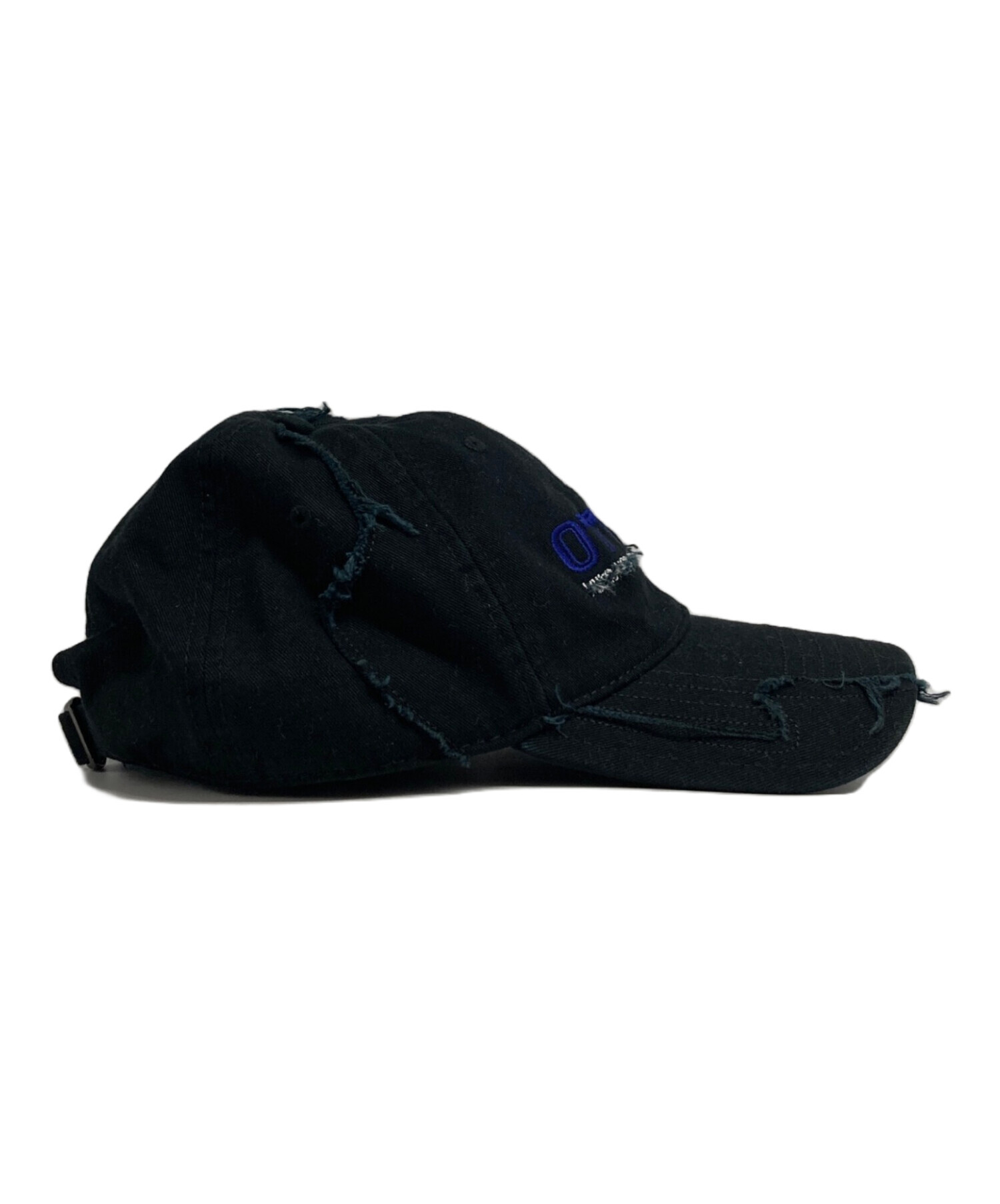 中古・古着通販】fifth general store (フィフスジェネラルストア