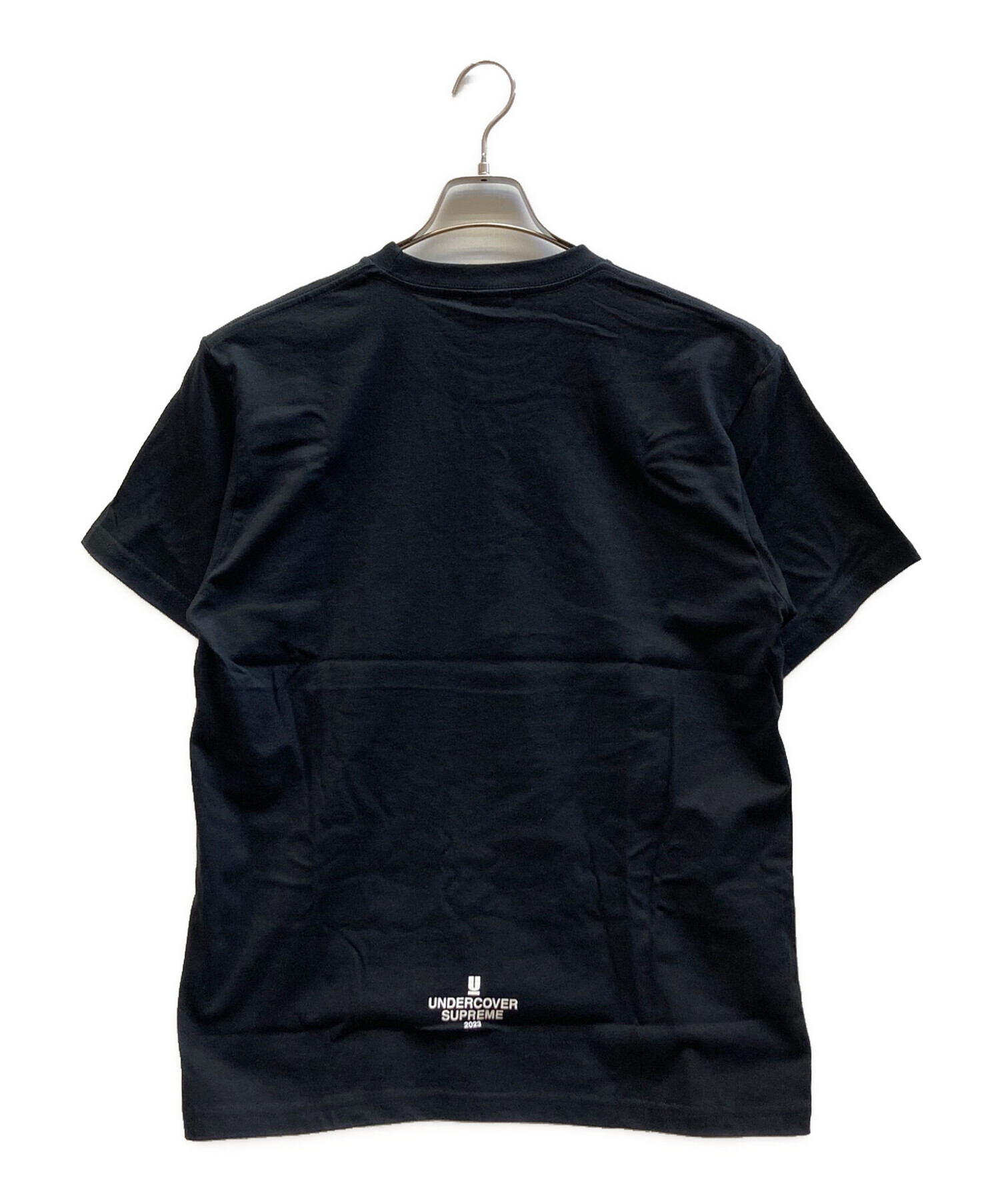 中古・古着通販】Supreme (シュプリーム) UNDERCOVER (アンダーカバー 