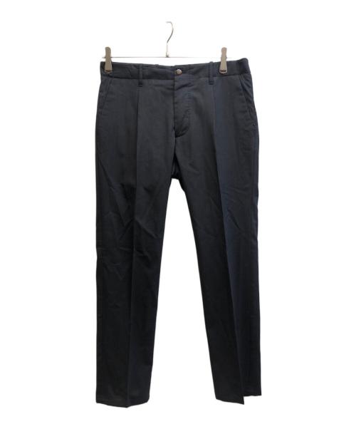 【未使用品】giab's ARCHIVIO × 1piu1uguale3 パンツ 未使用品】giab's ARCHIVIO × 1piu1uguale3 パンツ