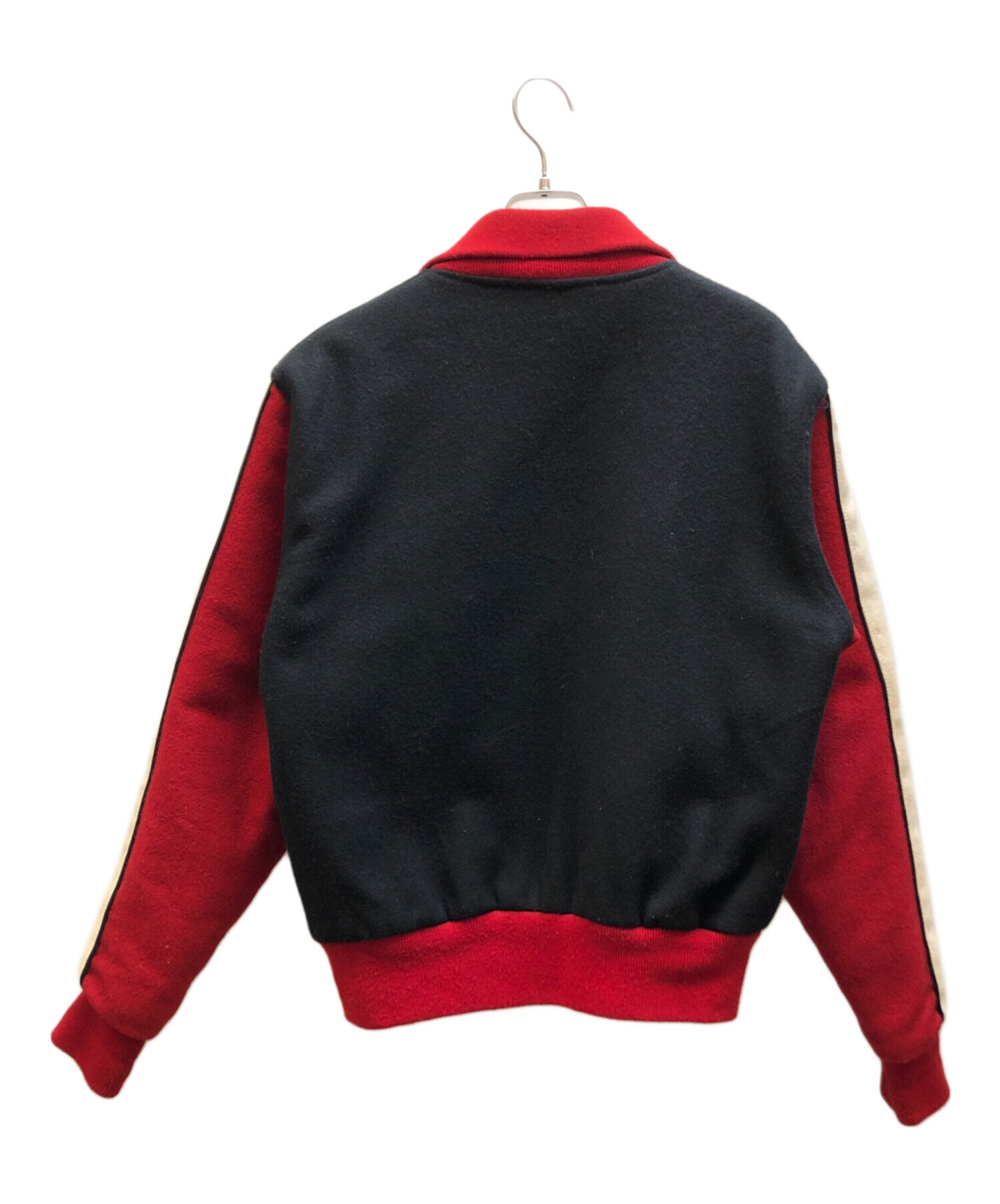 中古・古着通販】STANDARD PENNANT CO. (ザスタンダードペナント