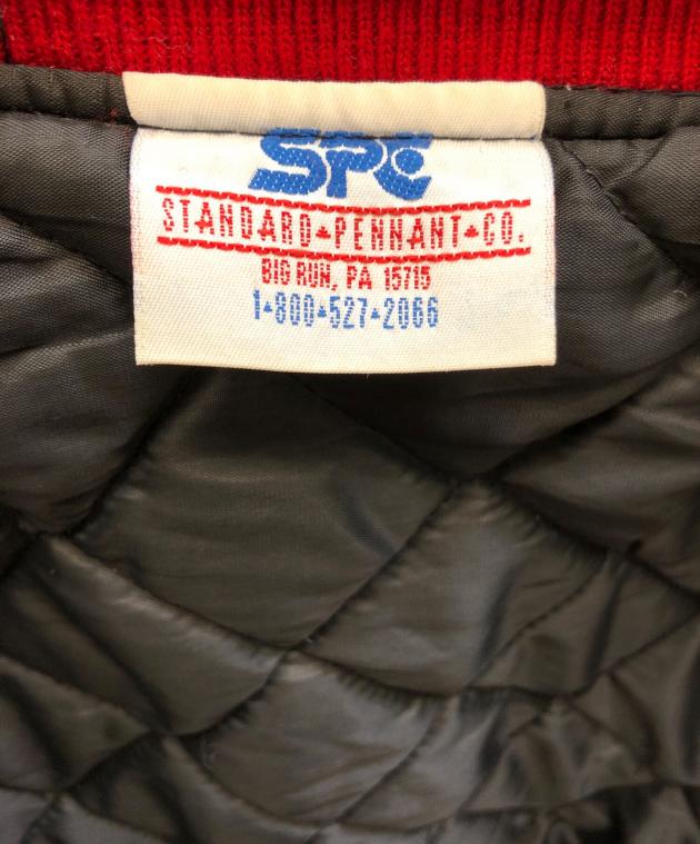 中古・古着通販】STANDARD PENNANT CO. (ザスタンダードペナント