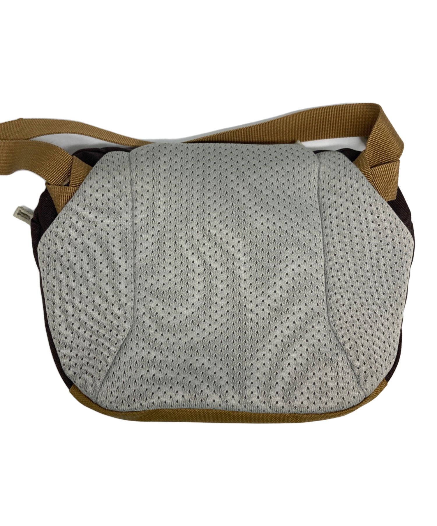 Arc'teryx Mantis1 旧モデル 中古・古着通販】ARC'TERYX (アークテリクス) MANTIS 1 WAIST PACK