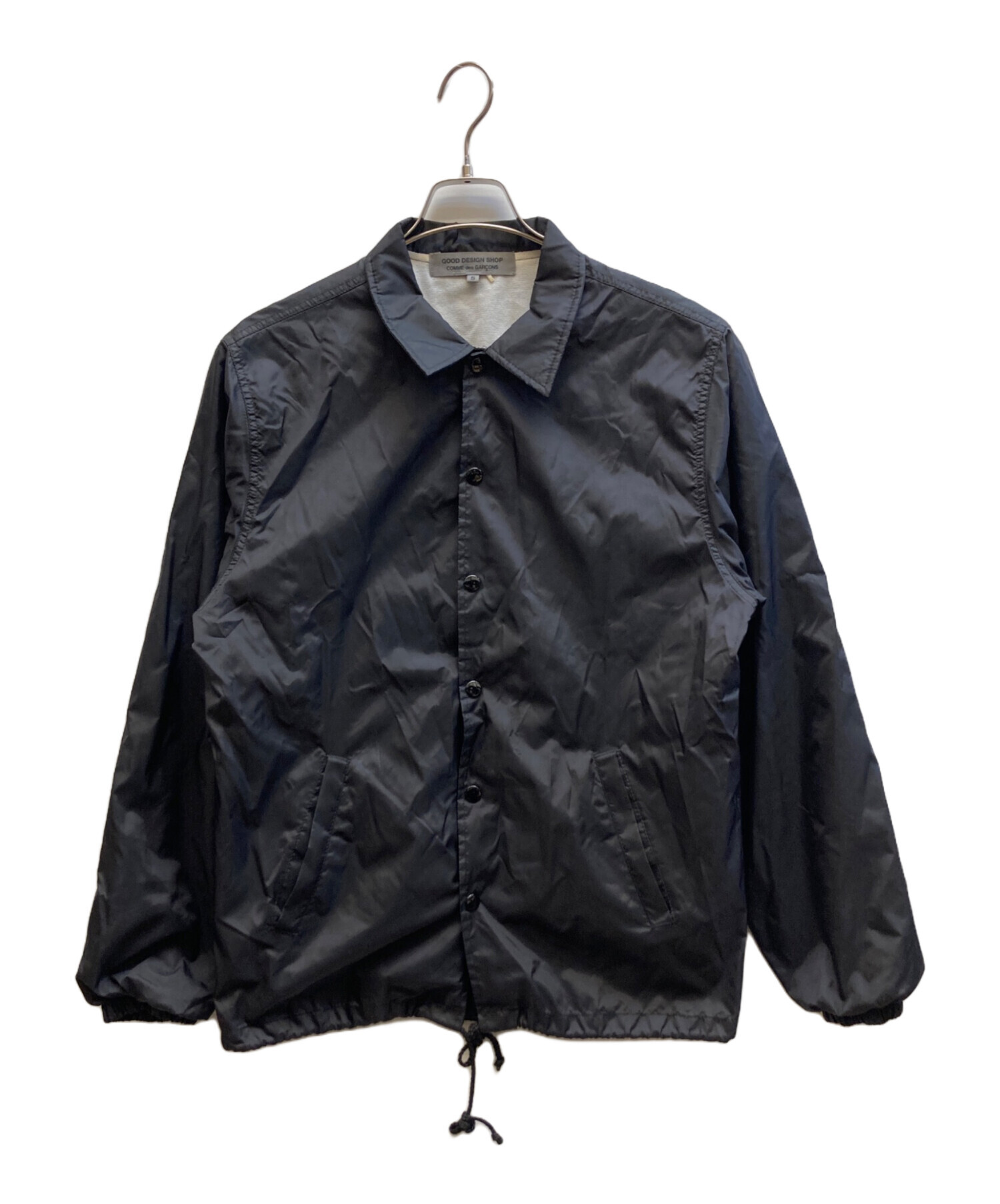 中古・古着通販】GOOD DESIGN SHOP COMME des GARCONS (グッドデザイン