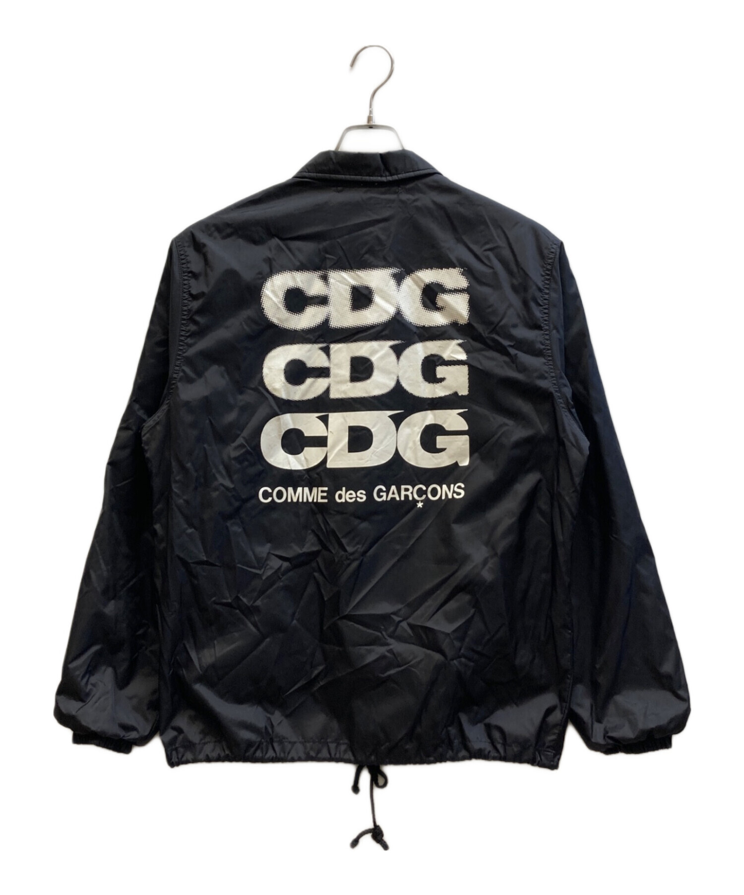 中古・古着通販】GOOD DESIGN SHOP COMME des GARCONS (グッド