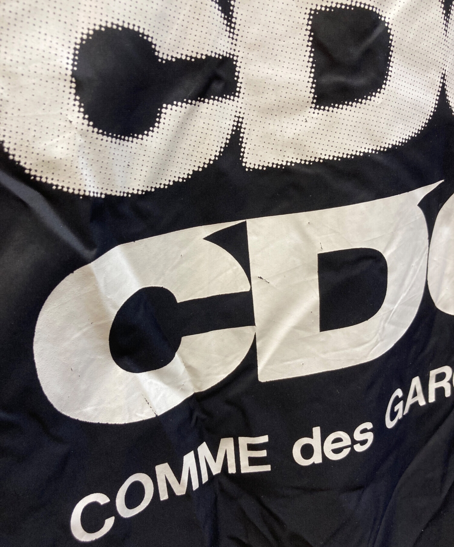中古・古着通販】GOOD DESIGN SHOP COMME des GARCONS (グッドデザイン