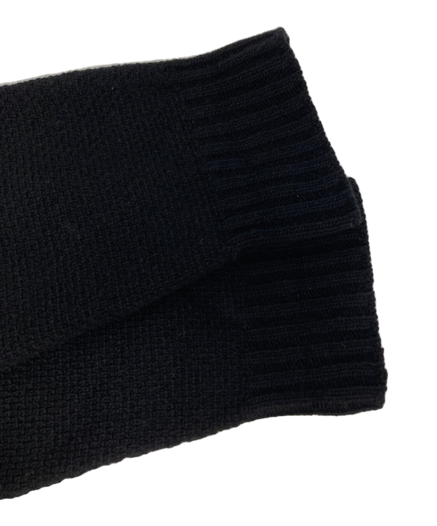 中古・古着通販】STONE ISLAND (ストーンアイランド) MAGLIA