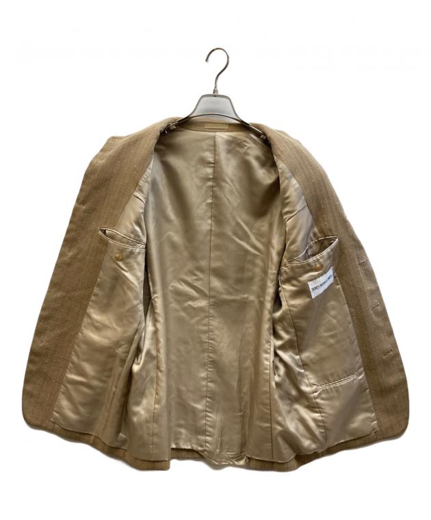 中古・古着通販】ISSEY MIYAKE MEN (イッセイミヤケメン) シルク