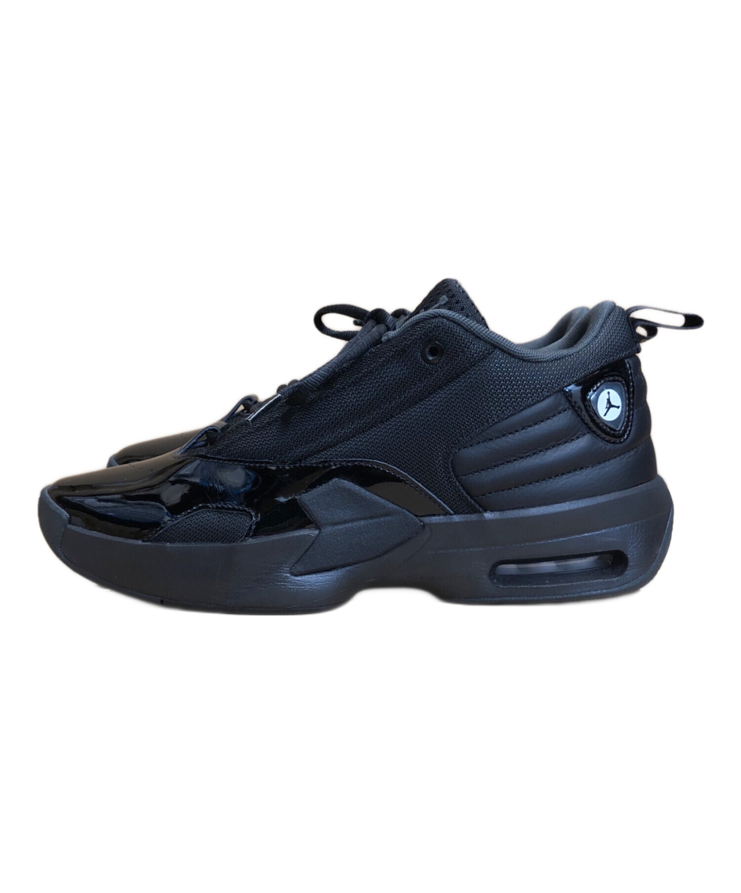 中古・古着通販】NIKE (ナイキ) ジョーダン マックス オーラ 6 