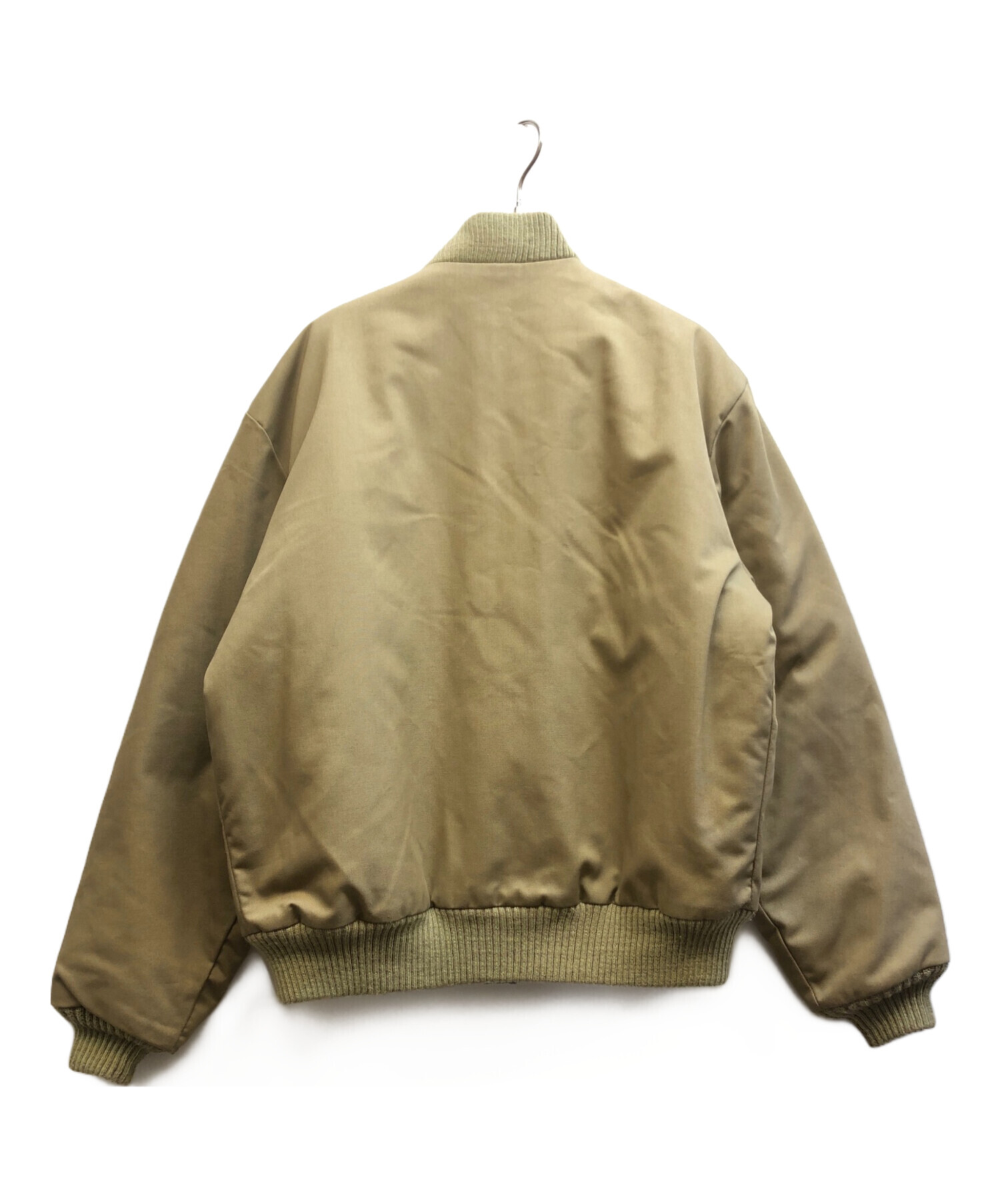 中古・古着通販】OSH KOSH B