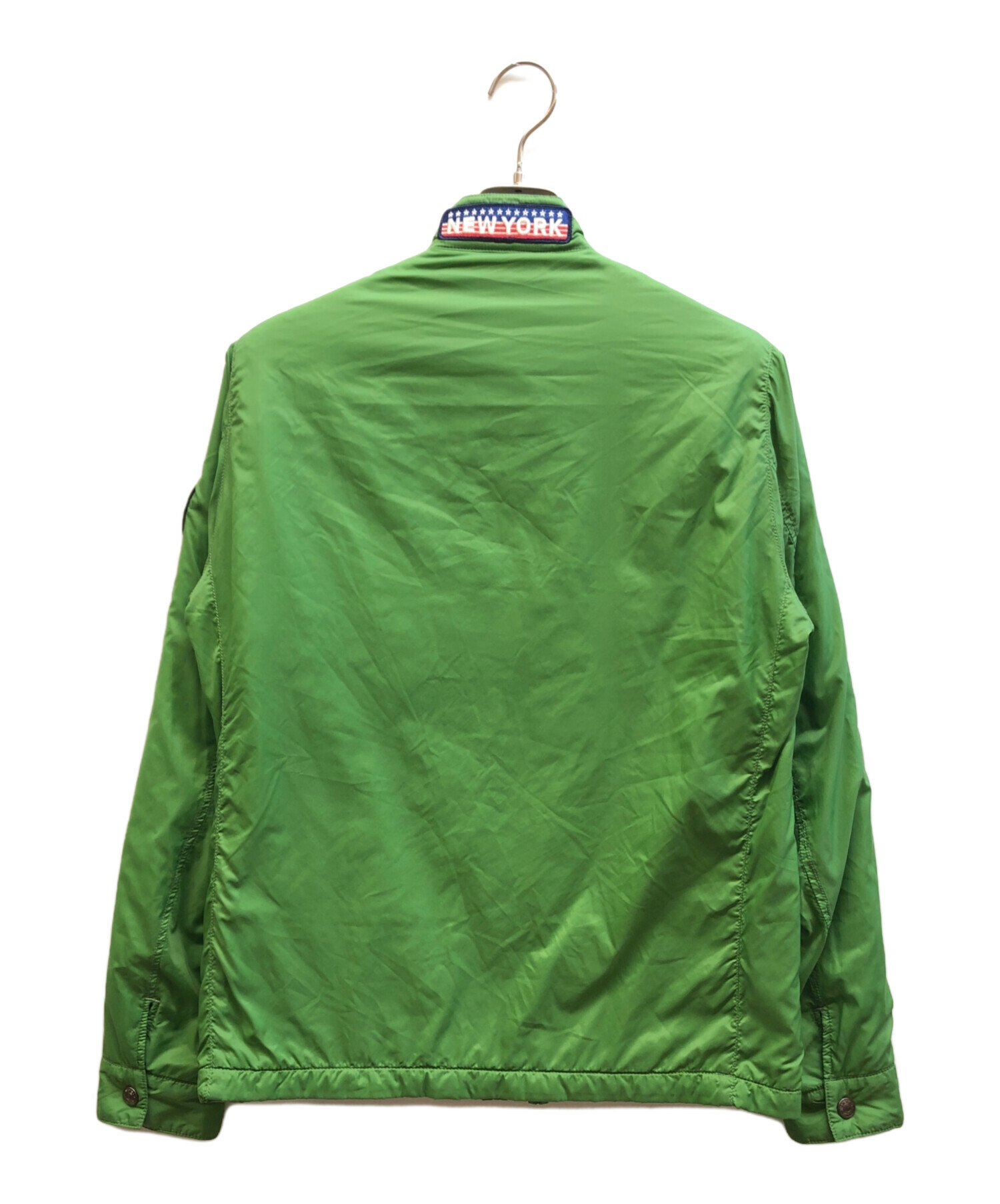 中古・古着通販】Hysteric Glamour (ヒステリックグラマー) プリマ