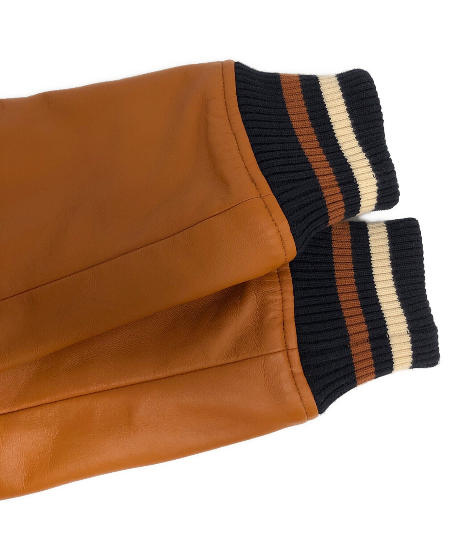 中古・古着通販】BURBERRY BLACK LABEL (バーバリーブラックレーベル