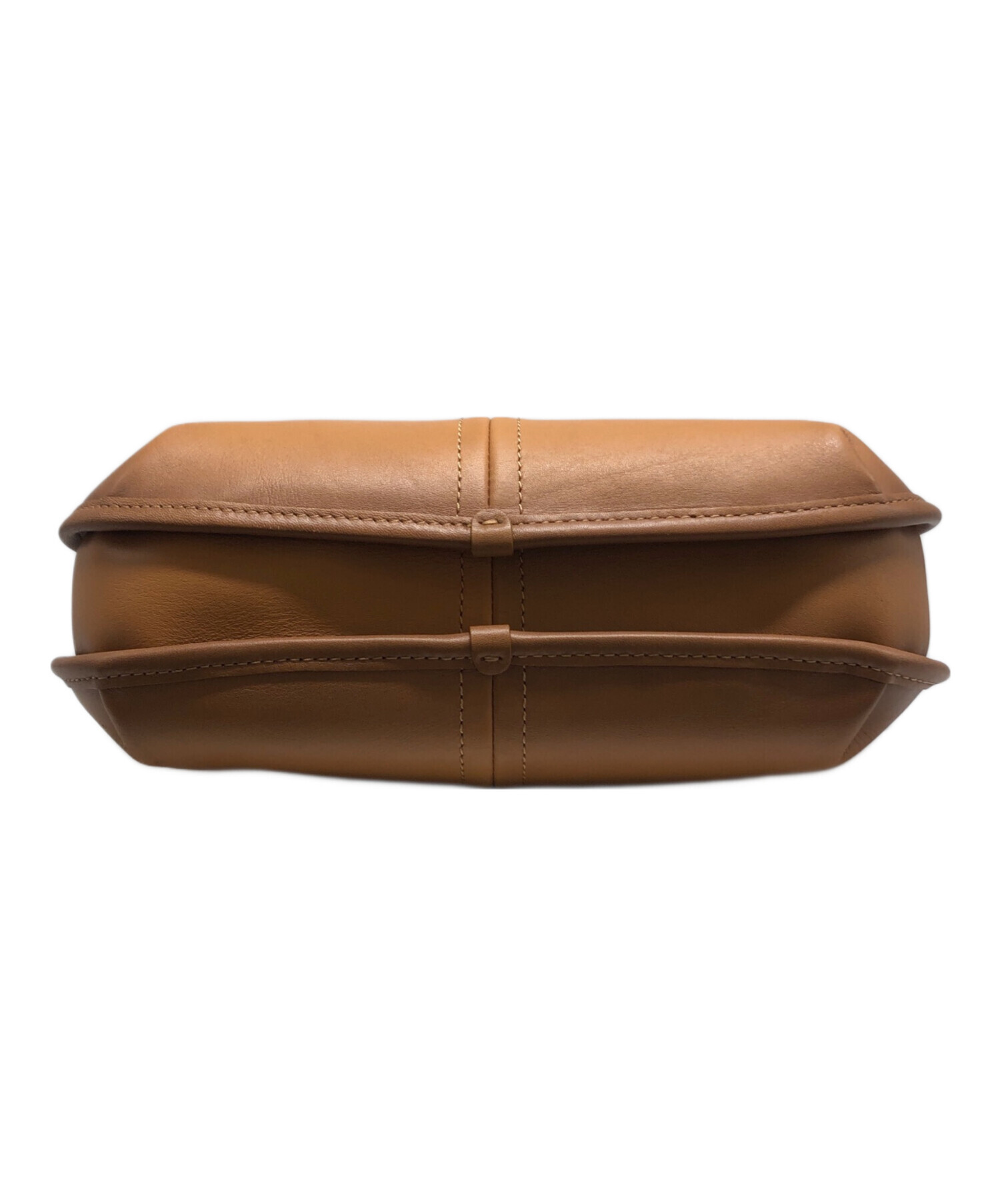 中古・古着通販】COACH (コーチ) ワンショルダー エルゴ ショルダー 