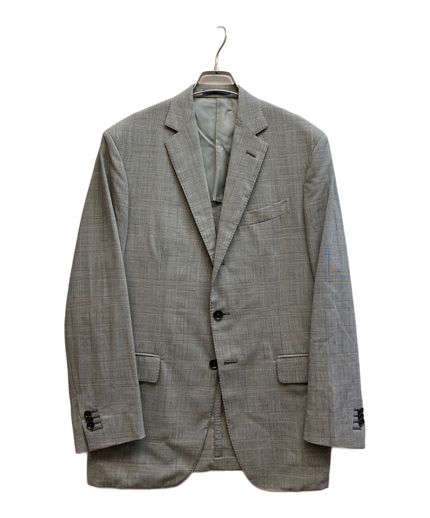 中古・古着通販】BOGLIOLI (ボリオリ) BEAMS F (ビームスエフ) 別注 3B