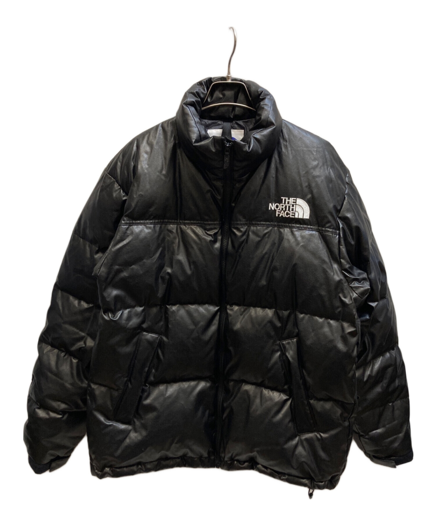 中古・古着通販】THE NORTH FACE (ザ ノース フェイス) JUNYA WATANABE
