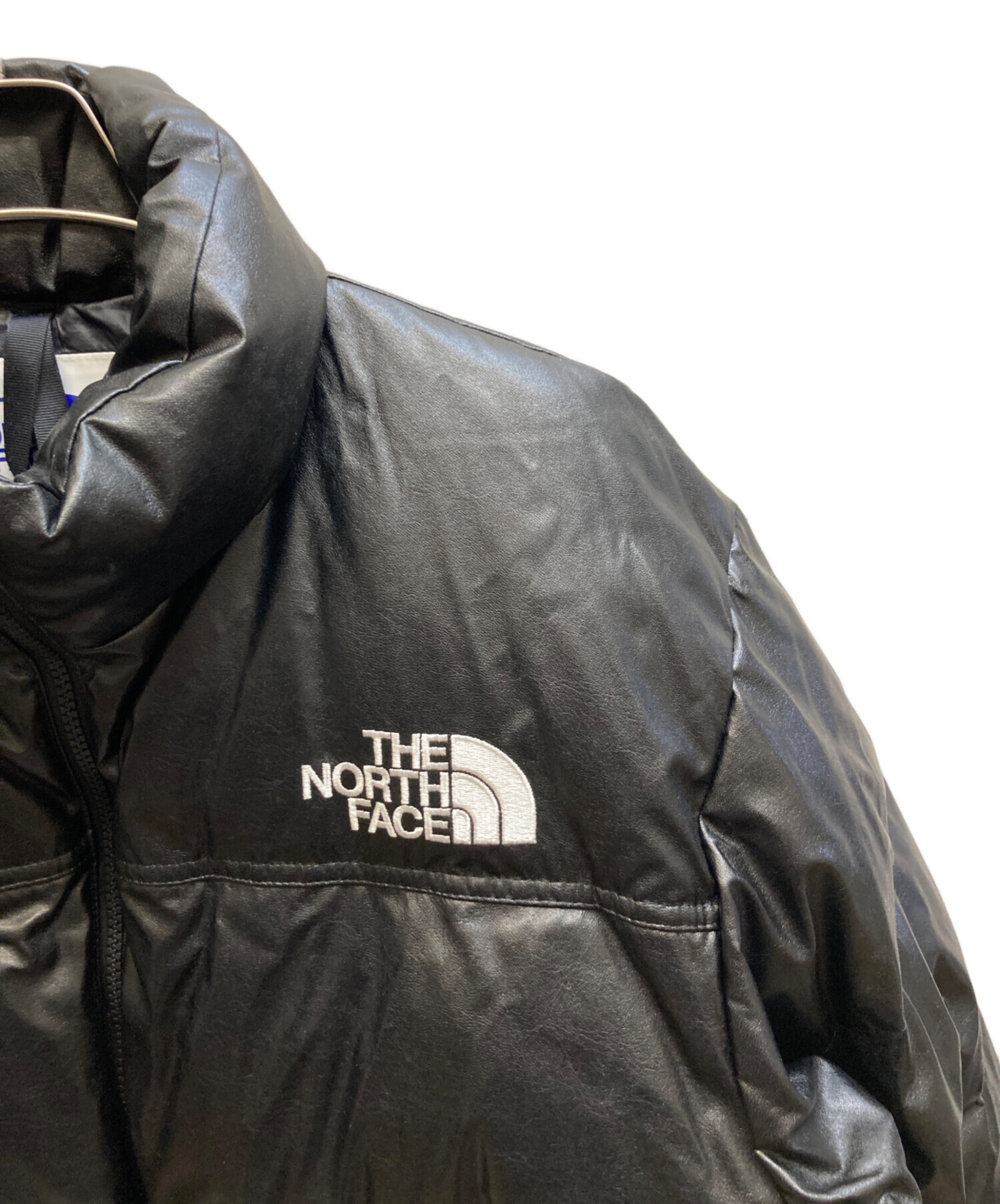 中古・古着通販】THE NORTH FACE (ザ ノース フェイス) JUNYA WATANABE