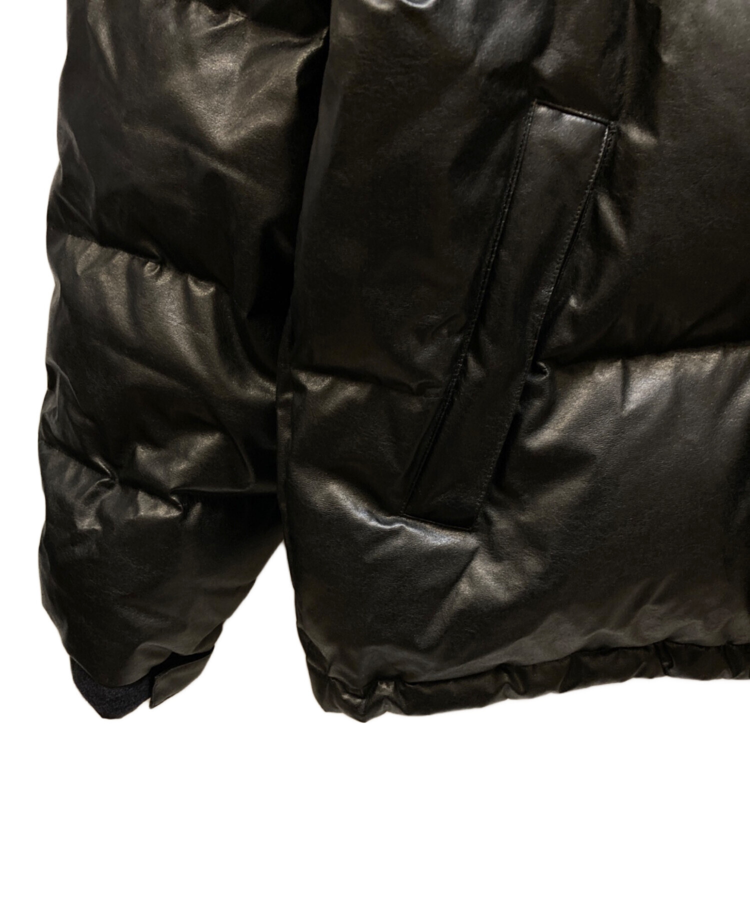 中古・古着通販】THE NORTH FACE (ザ ノース フェイス) JUNYA WATANABE