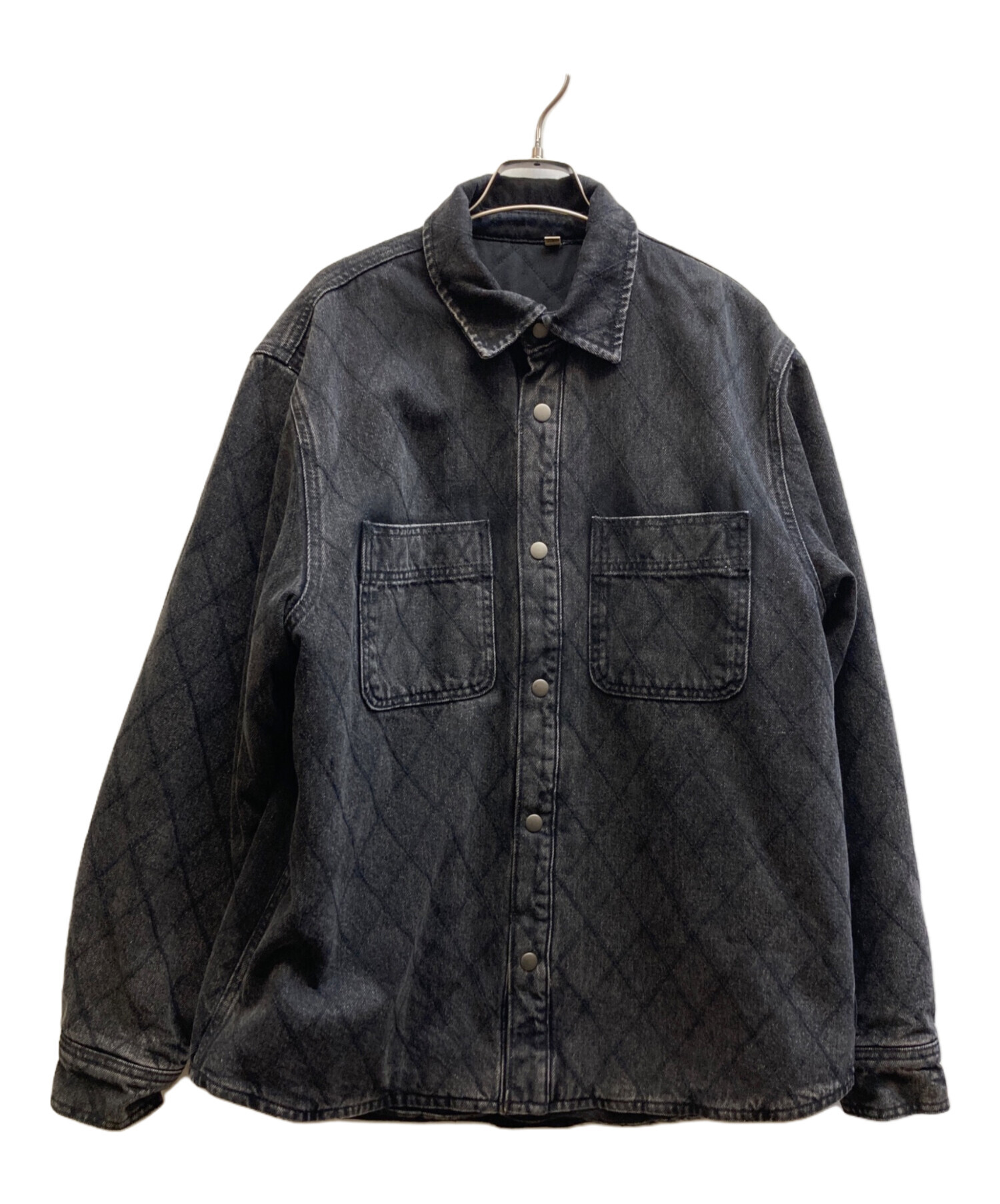Stussy 雑貨　beams 雑貨セット Stussy 雑貨 beams 雑貨セット