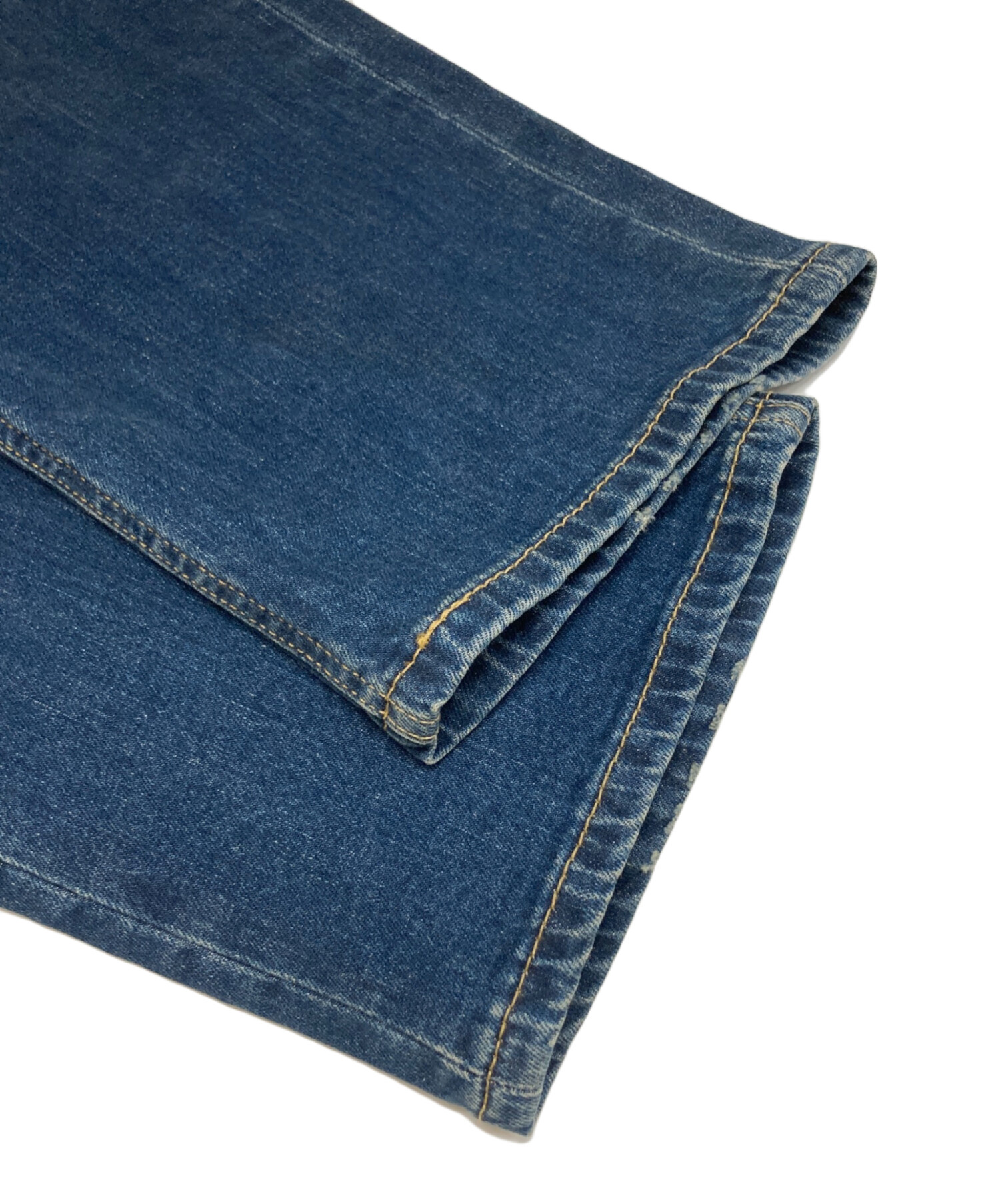 タグ付き未使用リーバイスボトムス 165-502601150058_1.jpg