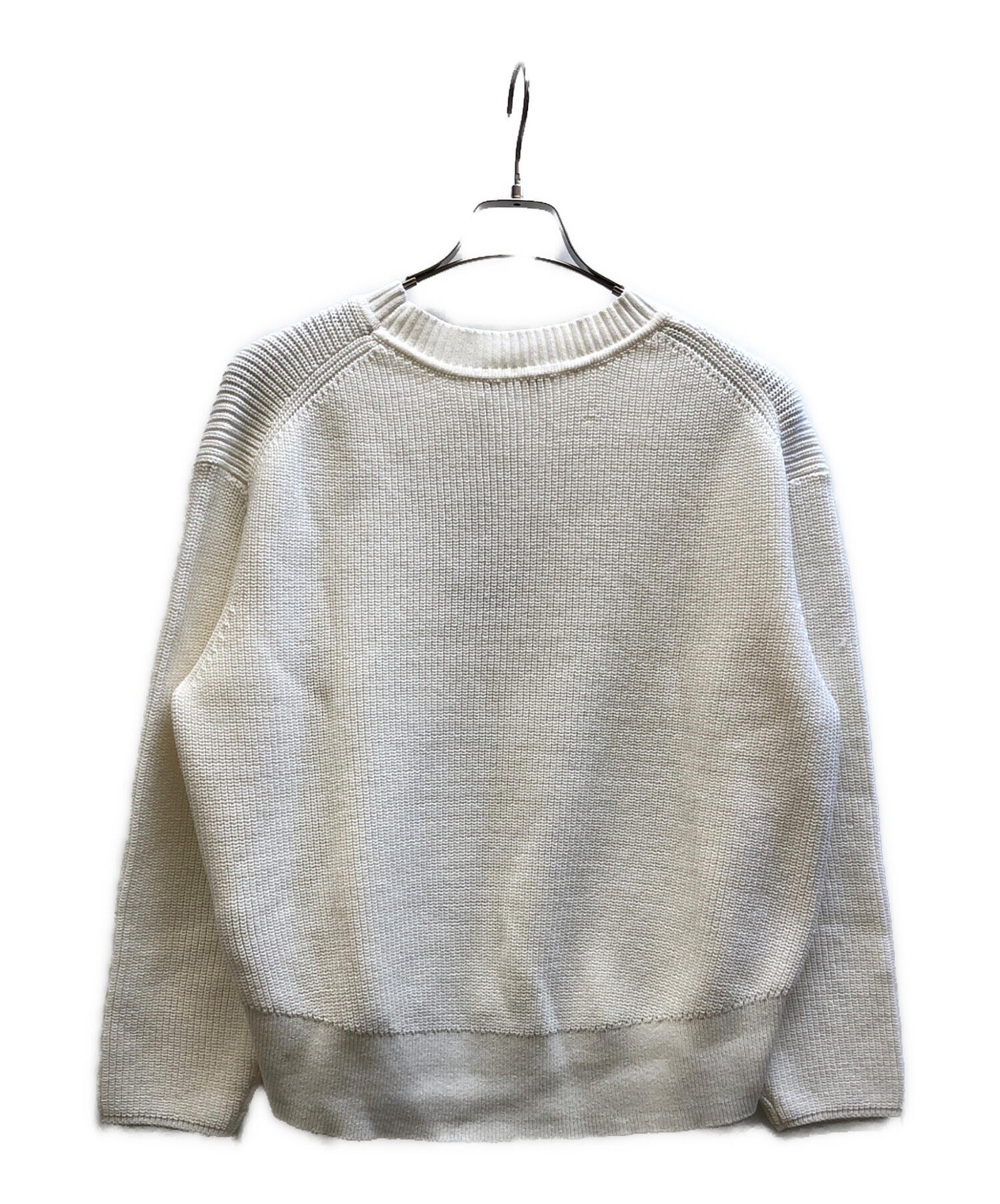 theory luxe☆美品☆白トップス3万円→最終値下げ8,650円送料込み ブラウス・シャツ | Theory luxe[セオリーリュクス]公式通販サイト