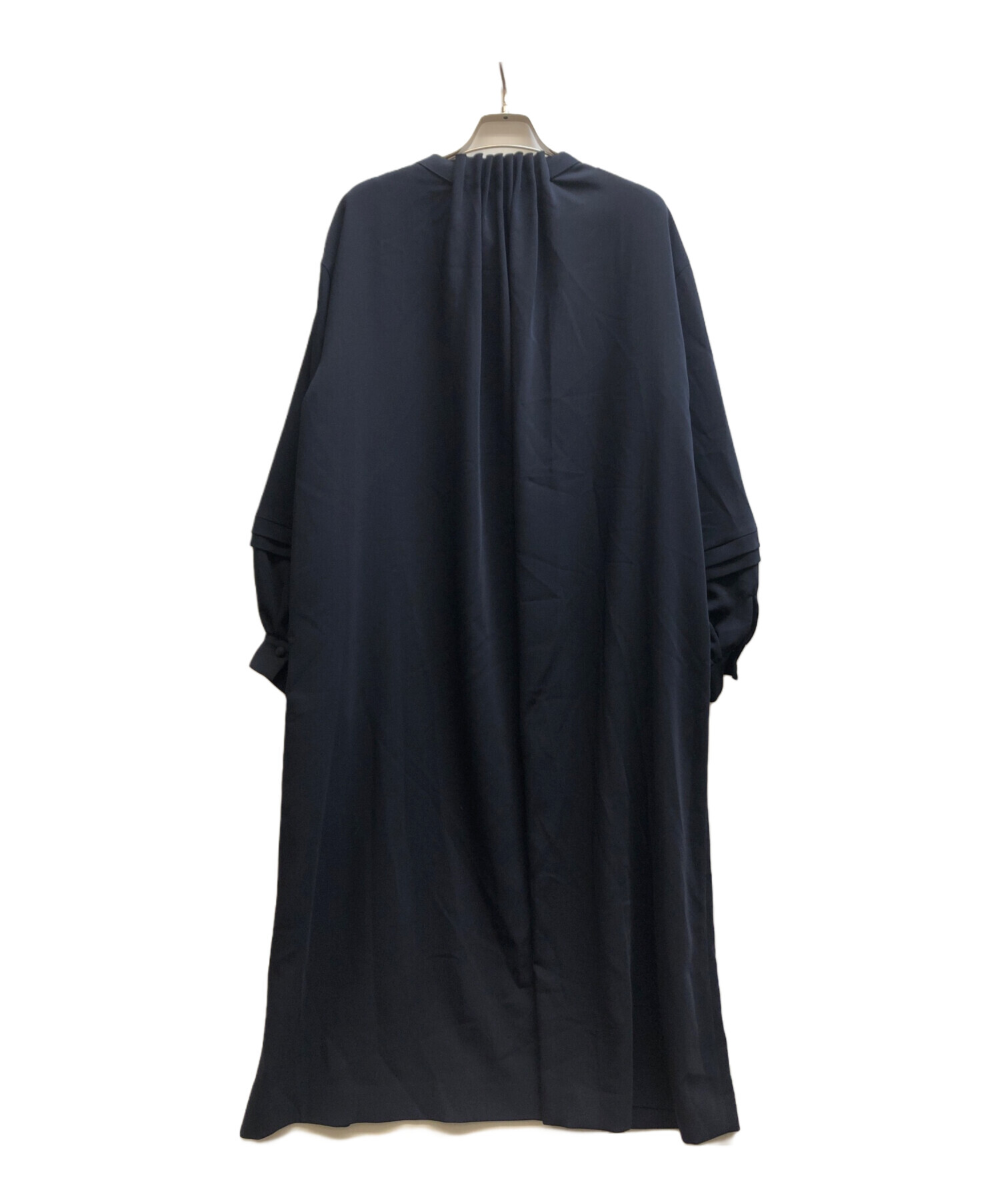 中古・古着通販】ADORE (アドーア) ダブルストレッチワンピース/531