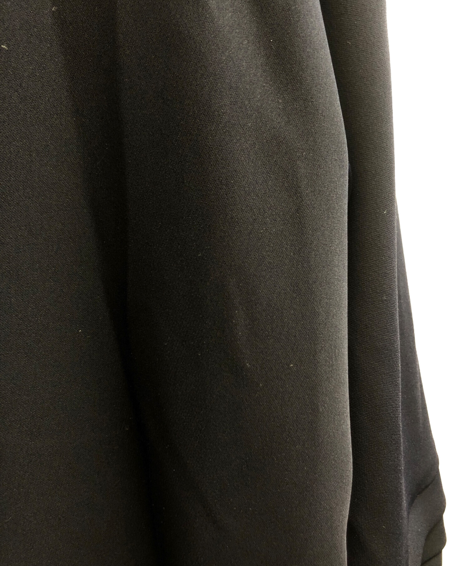 中古・古着通販】ADORE (アドーア) ダブルストレッチワンピース/531