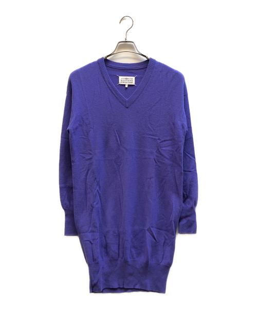 中古・古着通販】Maison Margiela (メゾンマルジェラ) エルボーパッチ