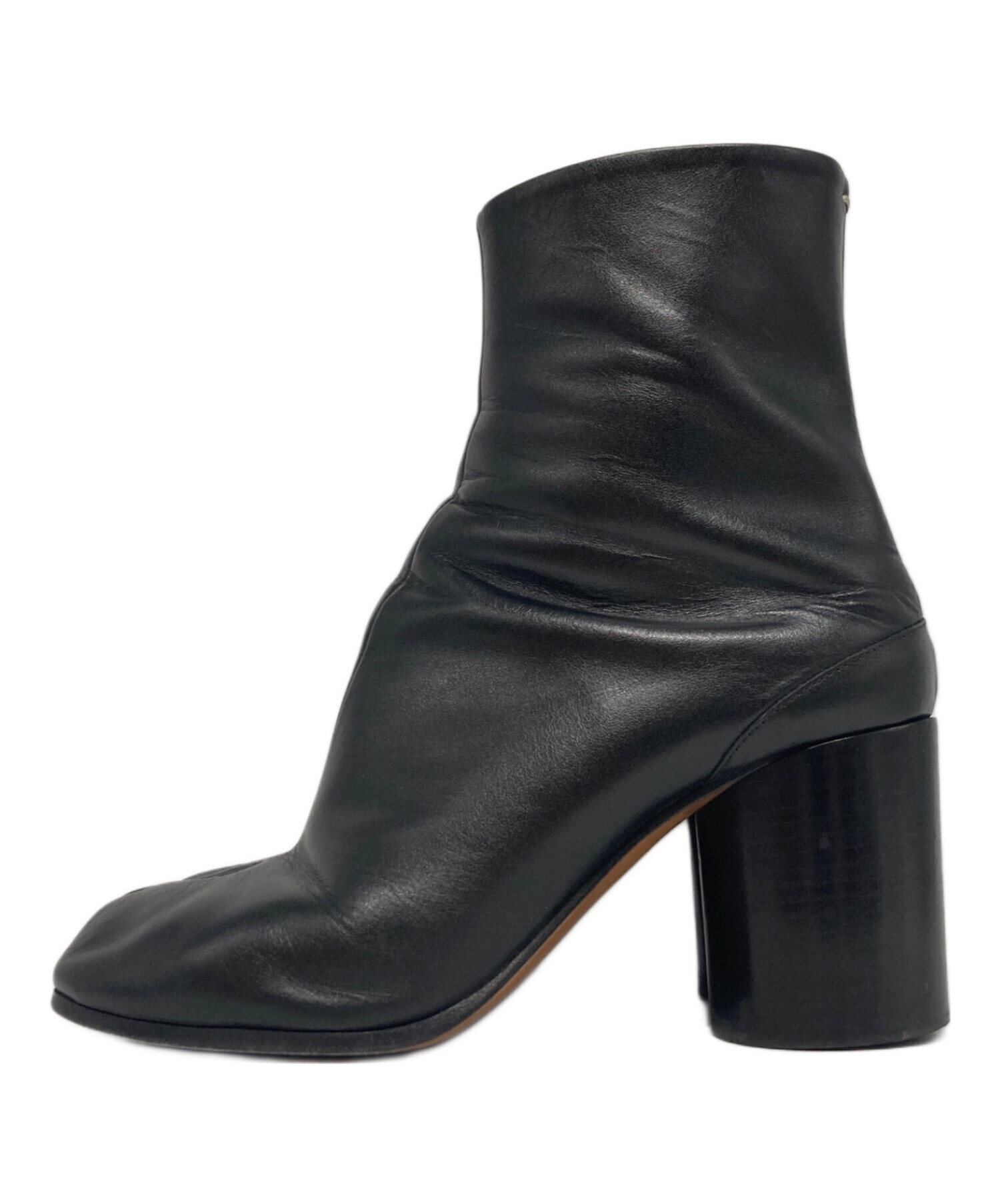 中古・古着通販】Maison Margiela (メゾンマルジェラ) 足袋ブーツ