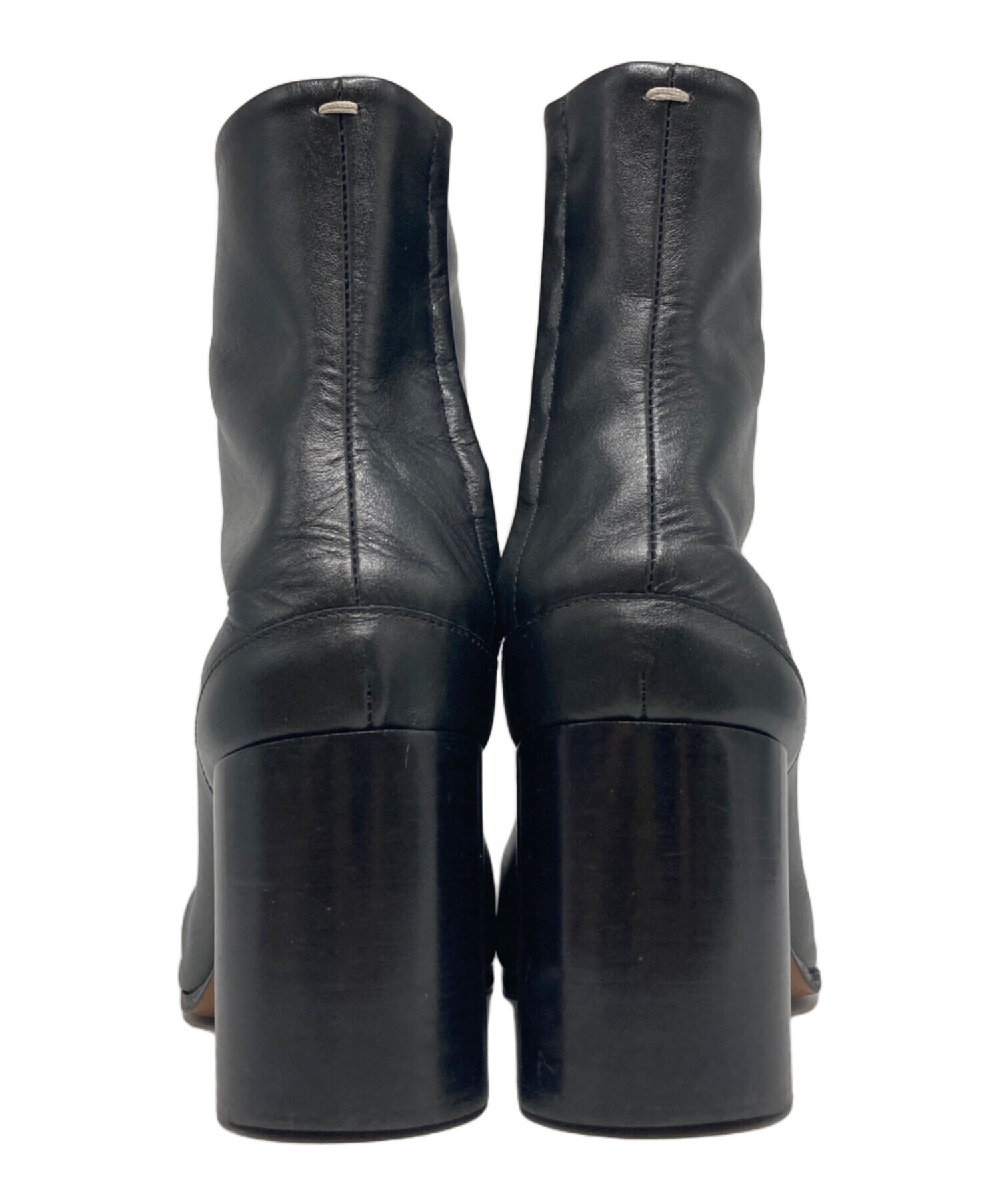中古・古着通販】Maison Margiela (メゾンマルジェラ) 足袋ブーツ
