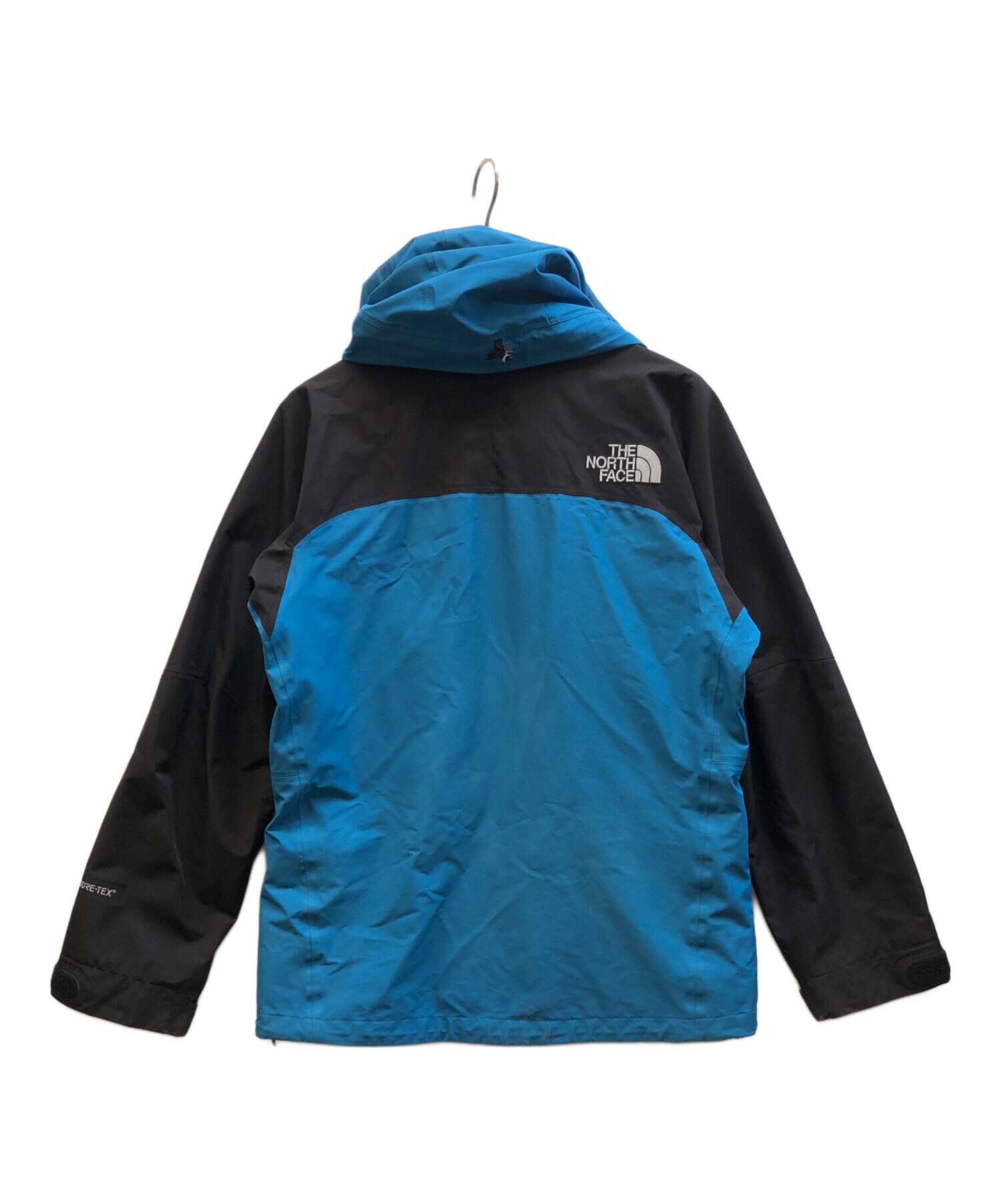 中古・古着通販】THE NORTH FACE (ザ ノース フェイス) Mountain 