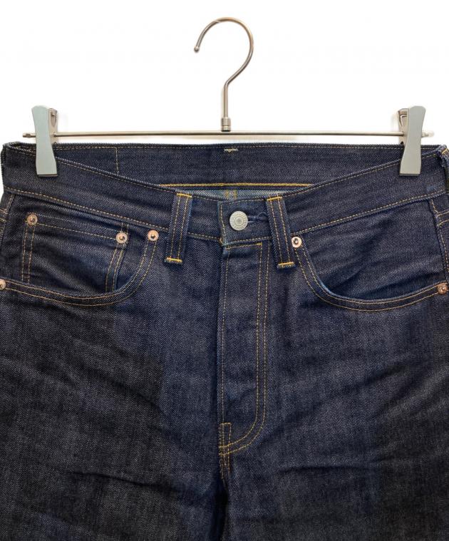 中古・古着通販】LEVI'S VINTAGE CLOTHING (リーバイス