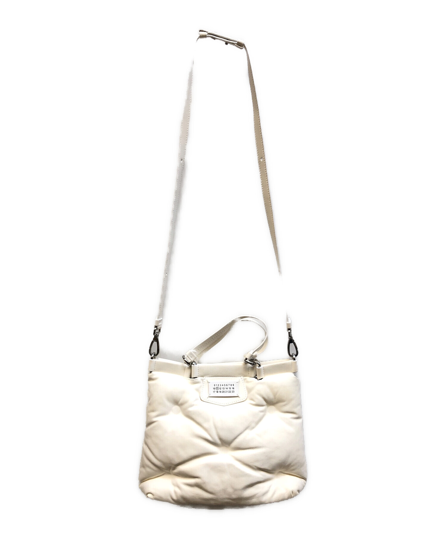 中古・古着通販】Maison Margiela (メゾンマルジェラ) グラムスラム