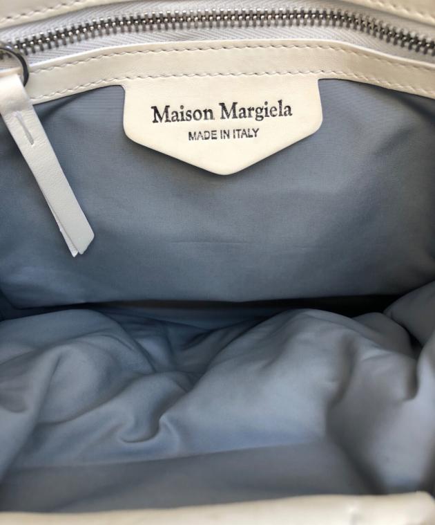 中古・古着通販】Maison Margiela (メゾンマルジェラ) グラムスラム