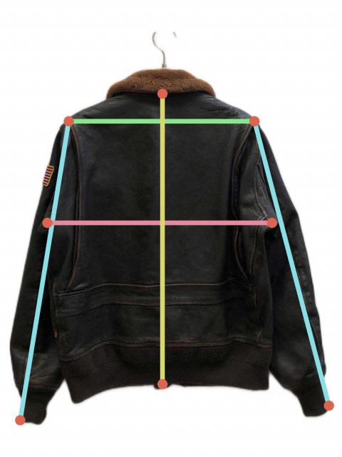 3023007908053428_drawn.jpeg