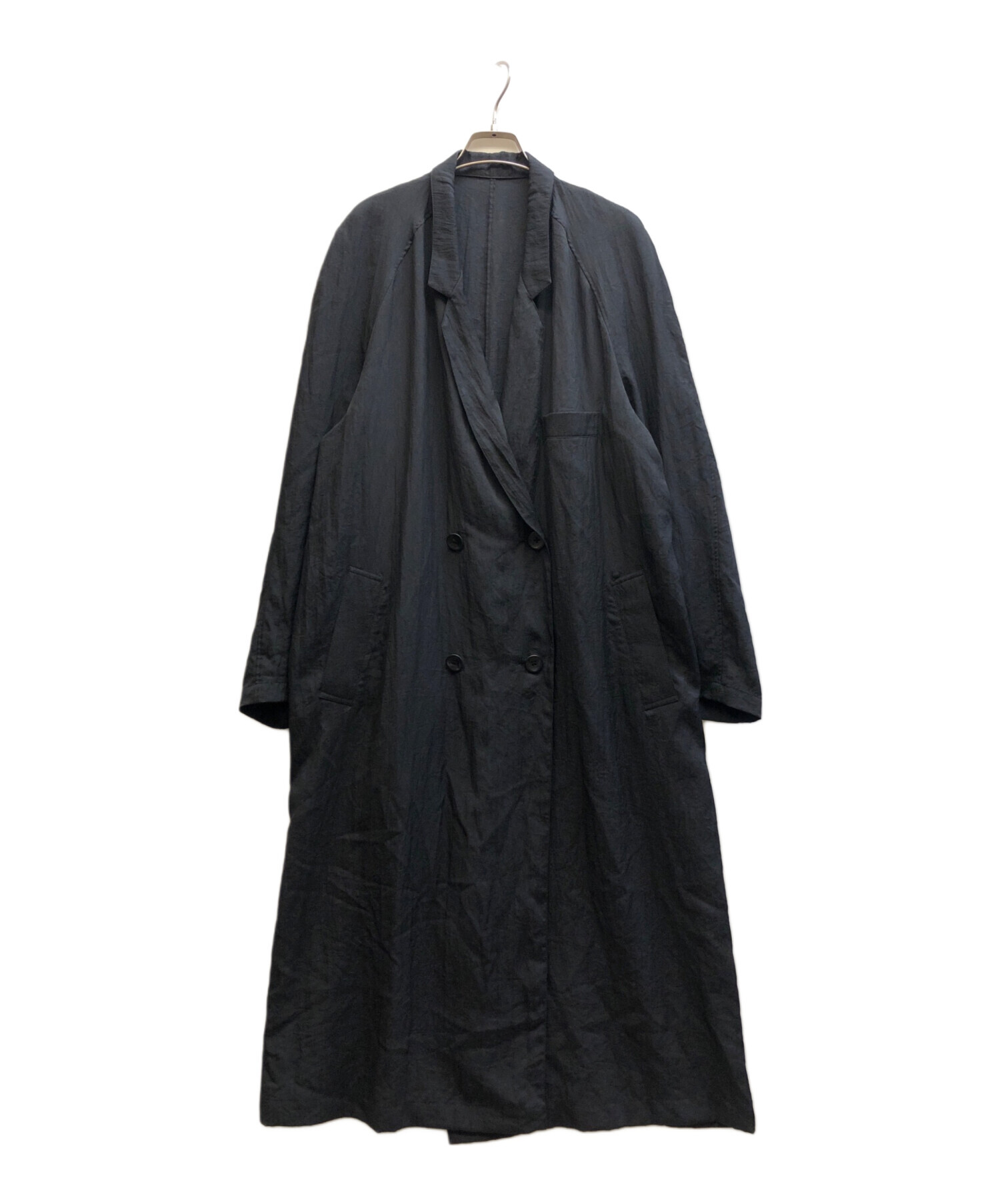 中古・古着通販】Y