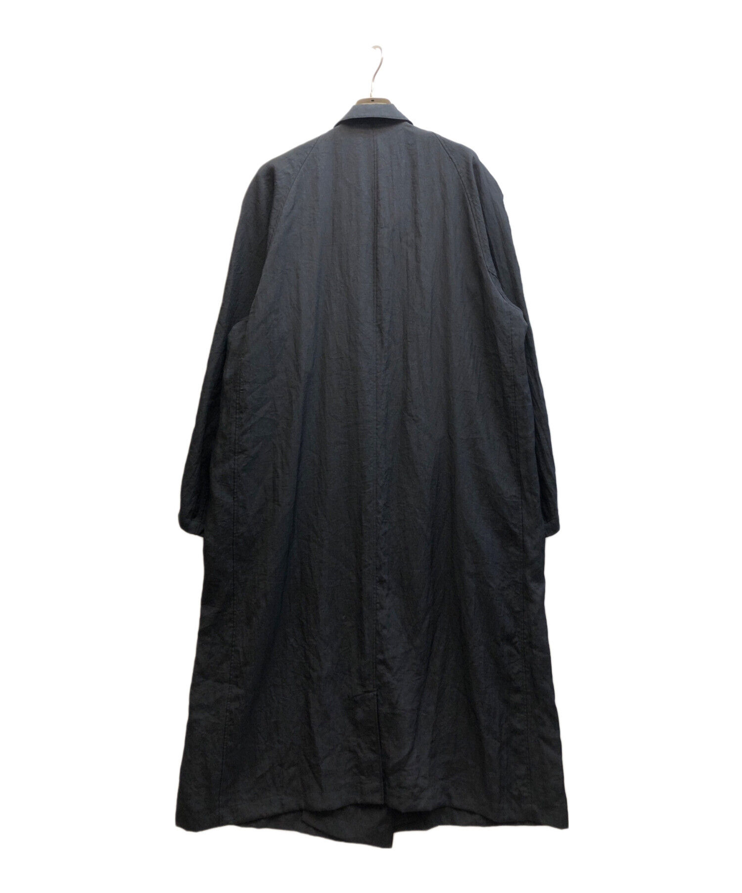 中古・古着通販】Y