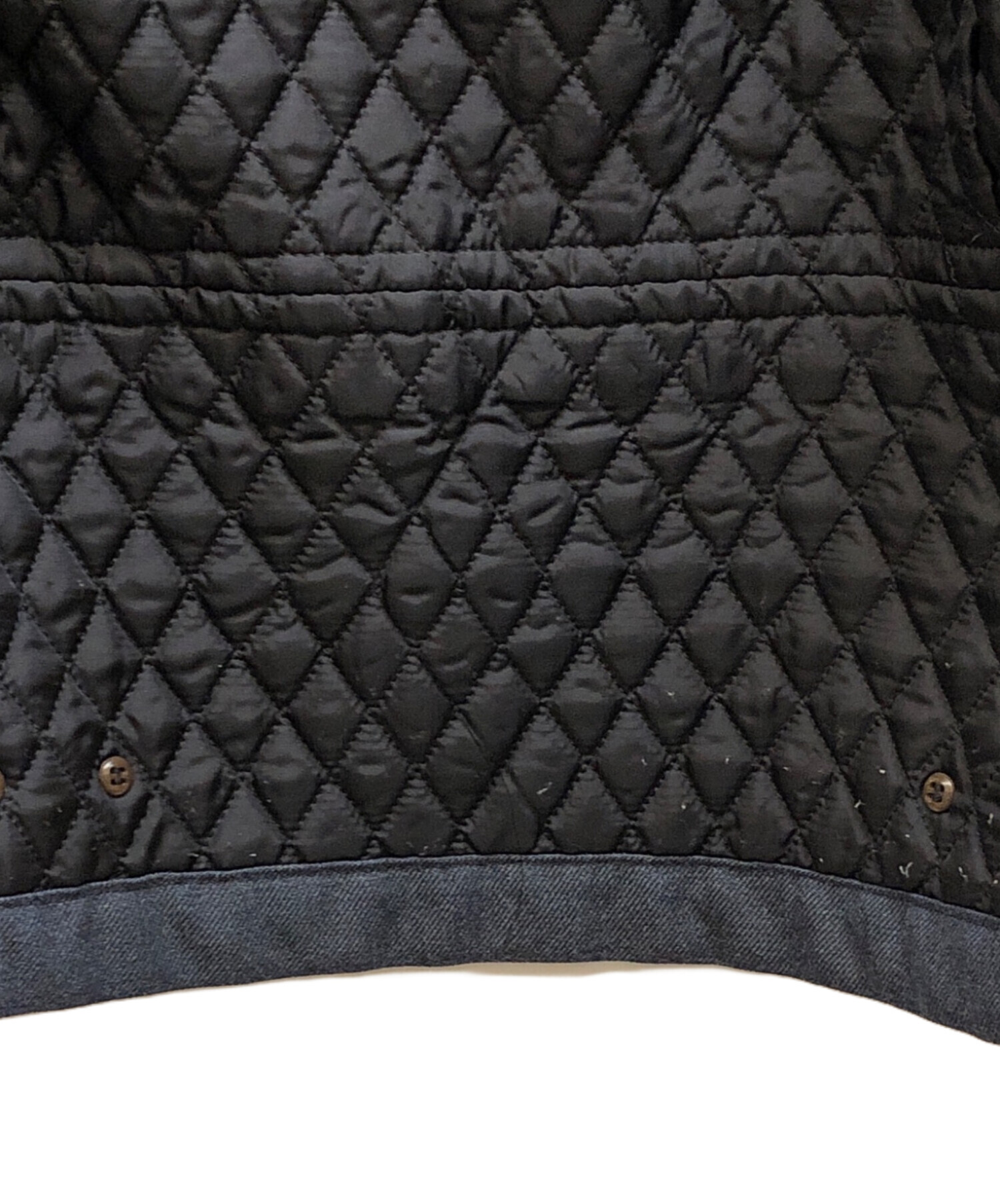 中古・古着通販】COMME des GARCONS HOMME PLUS (コムデギャルソンオム